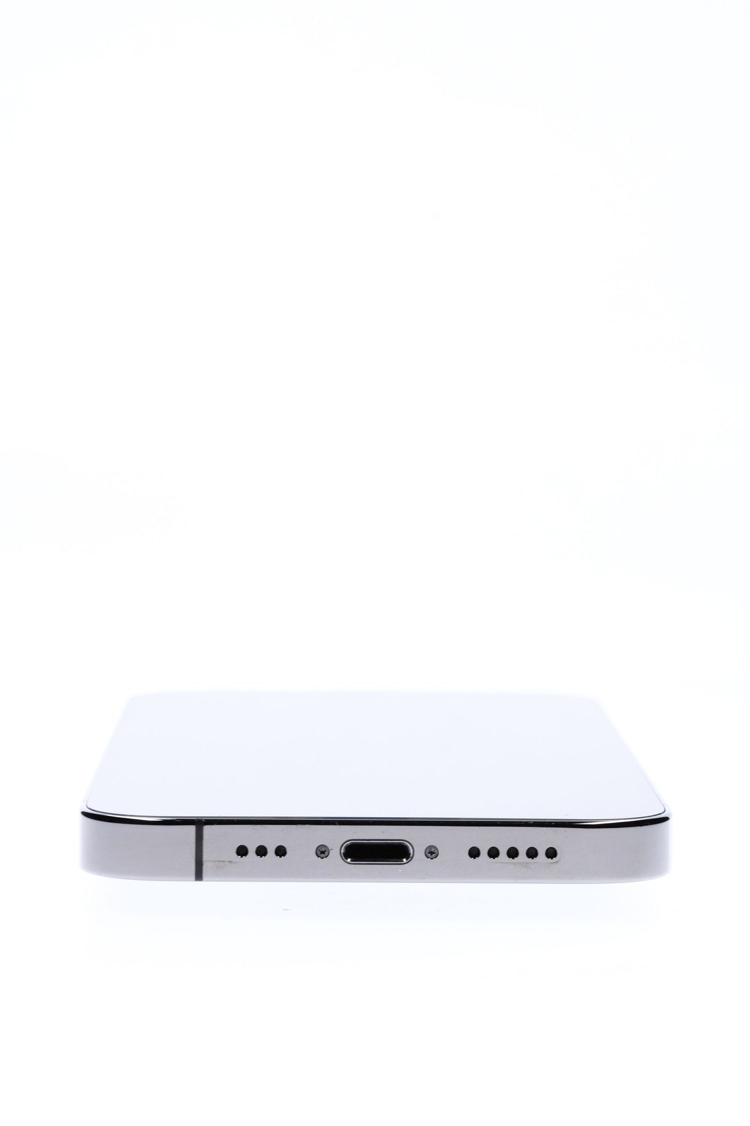 Apple iPhone 13 Pro 128 GB Graphite - Като нов