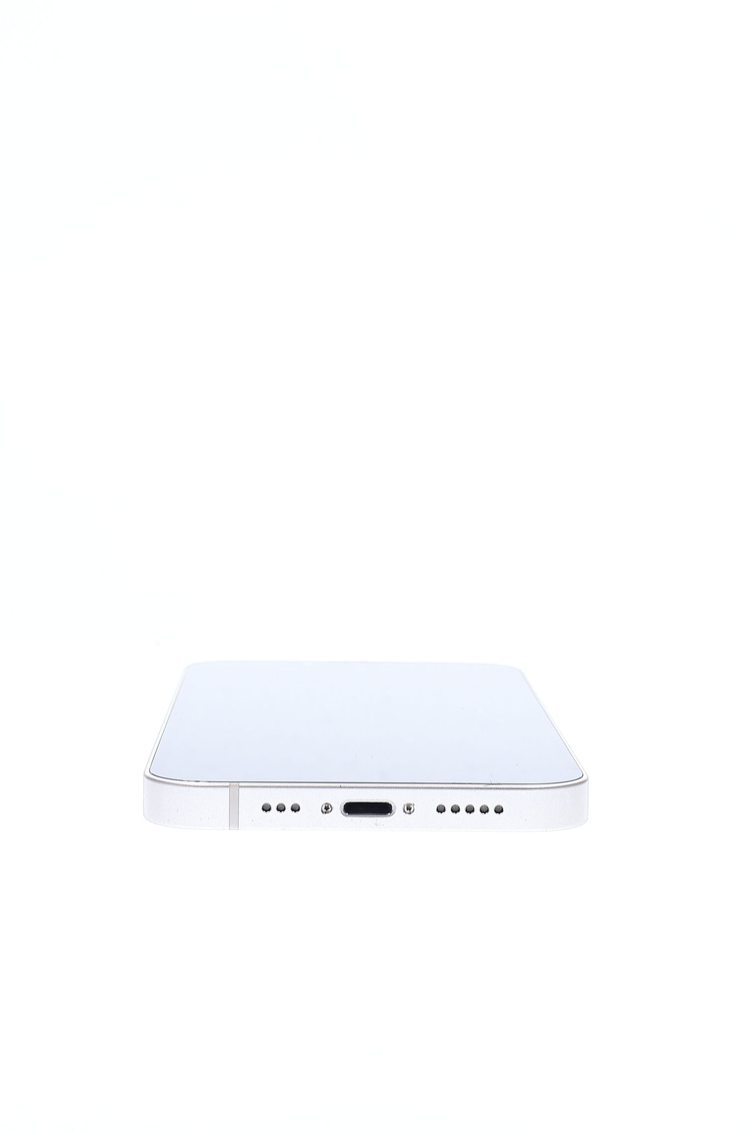Apple iPhone 13 256 GB Starlight - Excelent