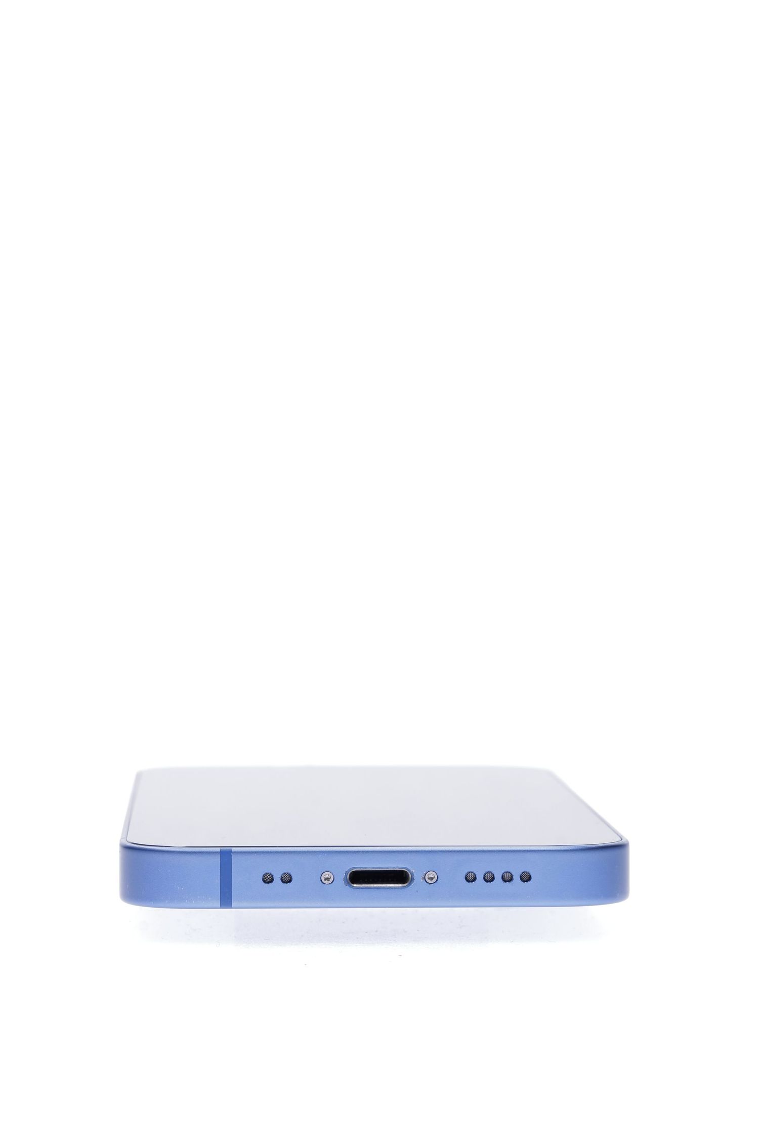 Apple iPhone 13 mini 256 GB Blue - Отлично