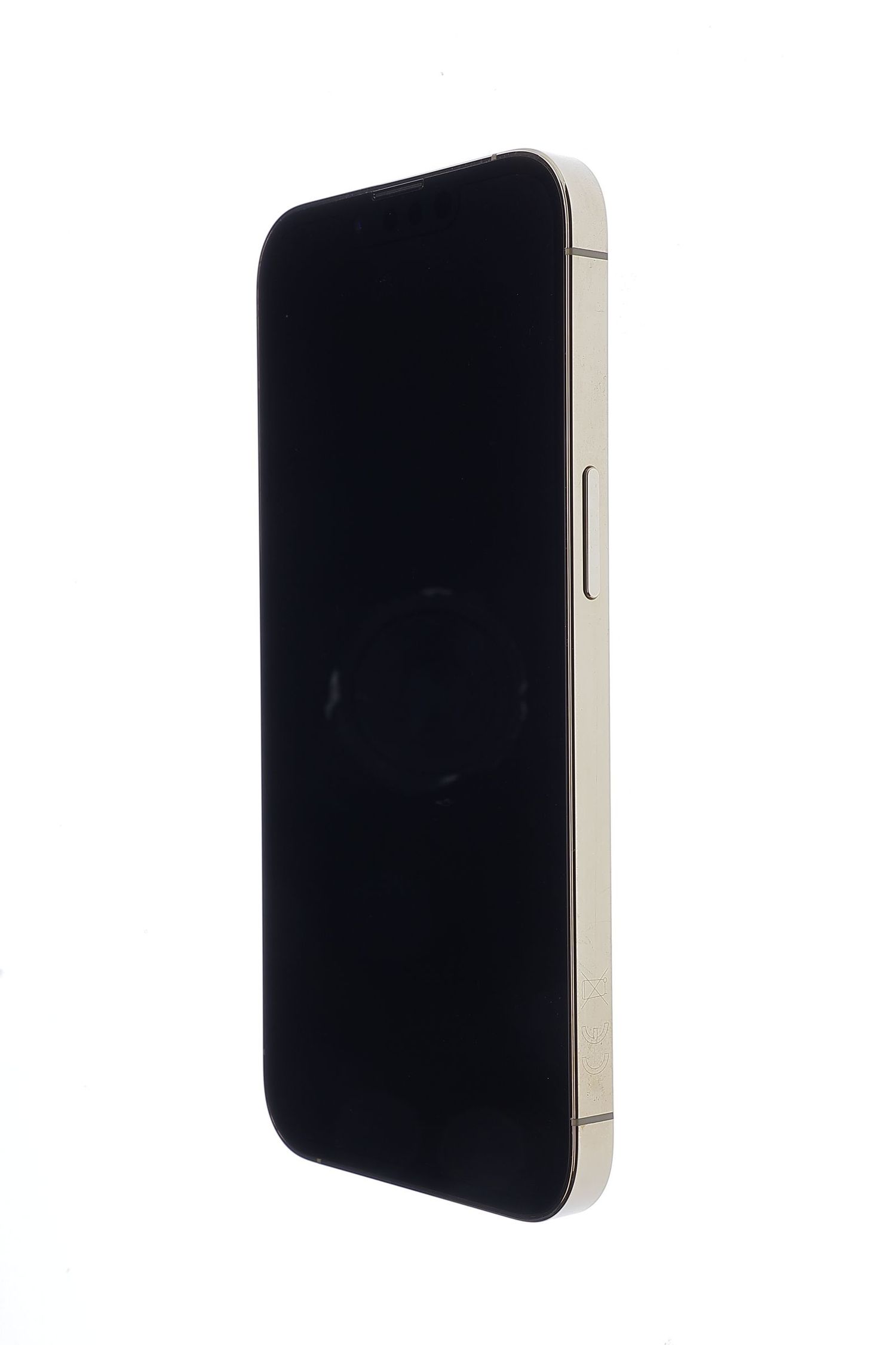 Apple iPhone 13 Pro, Gold, 128 GB - de la 1.559 lei