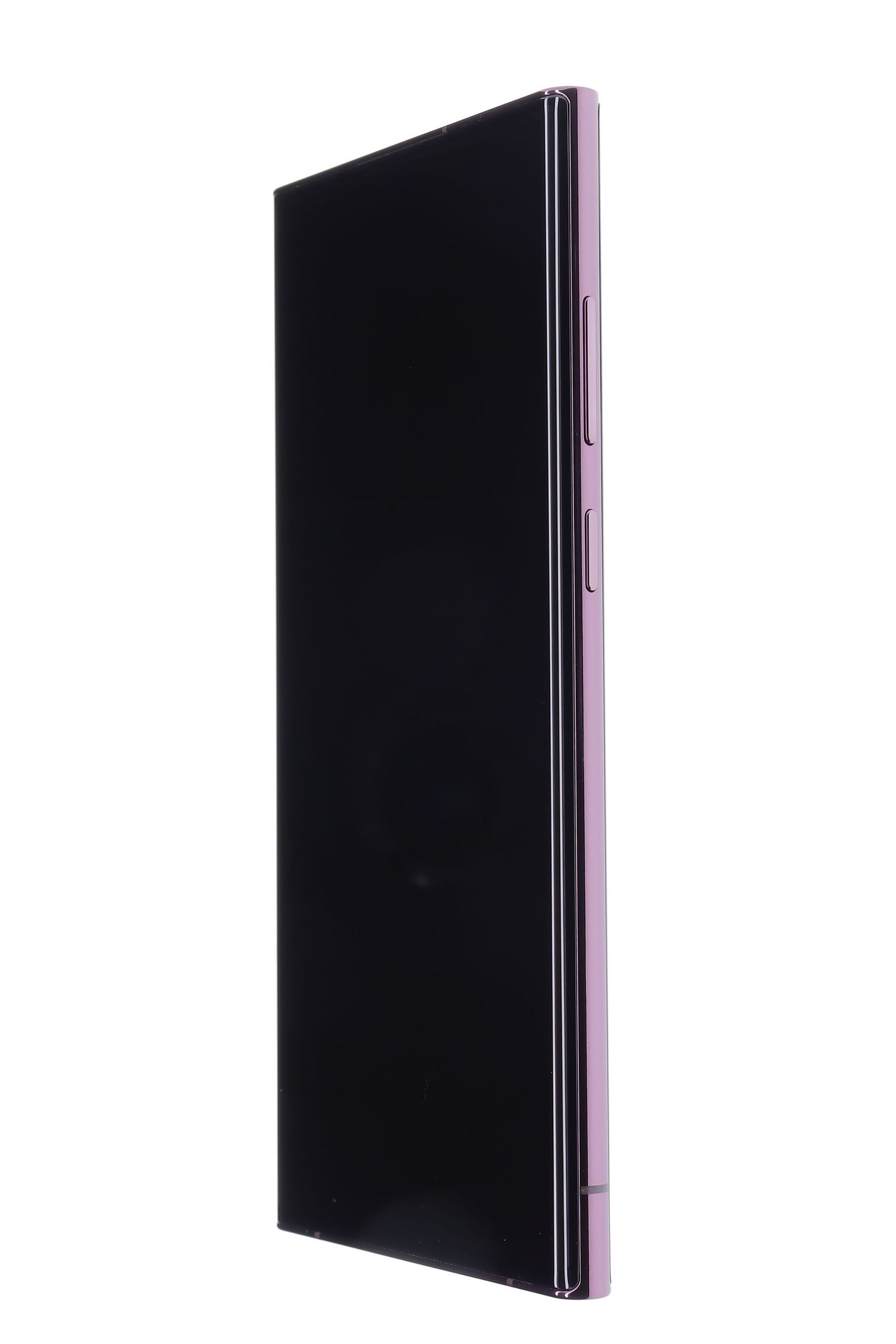 Samsung Galaxy S22 Ultra 5G Dual Sim 128 GB Burgundy - Ca nou