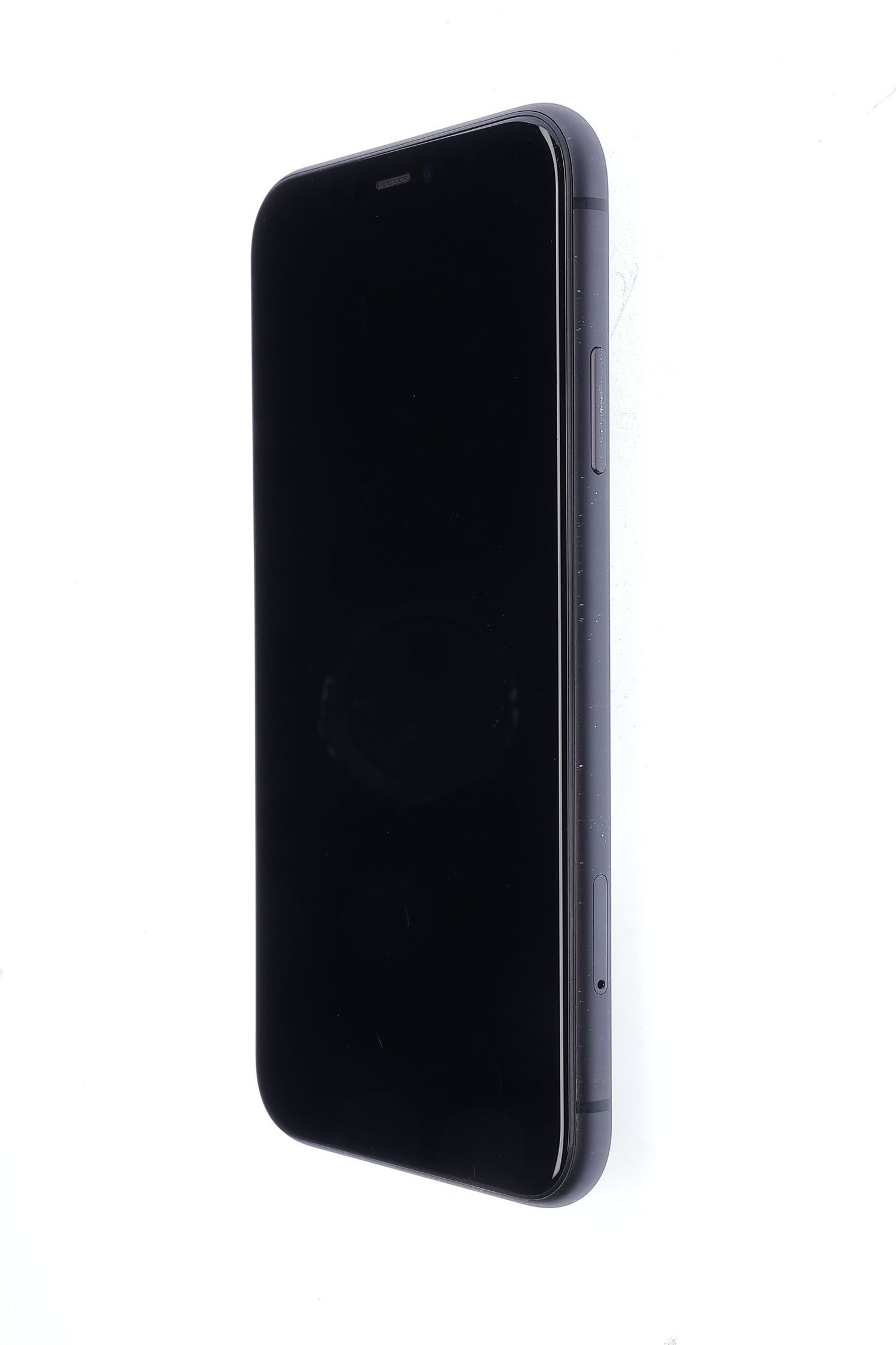 Apple iPhone 11 64 GB Black - Excelent