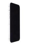 Мобилен телефон Apple iPhone 13 Pro Max, Silver, 256 GB, Ca Nou