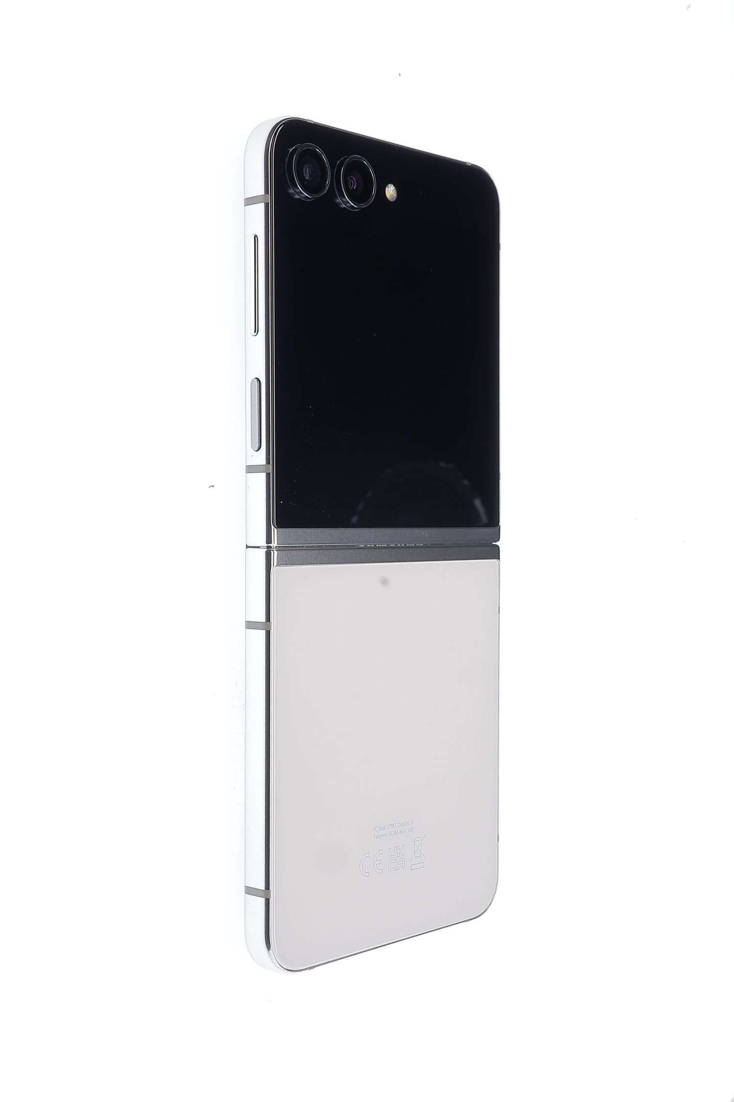 device