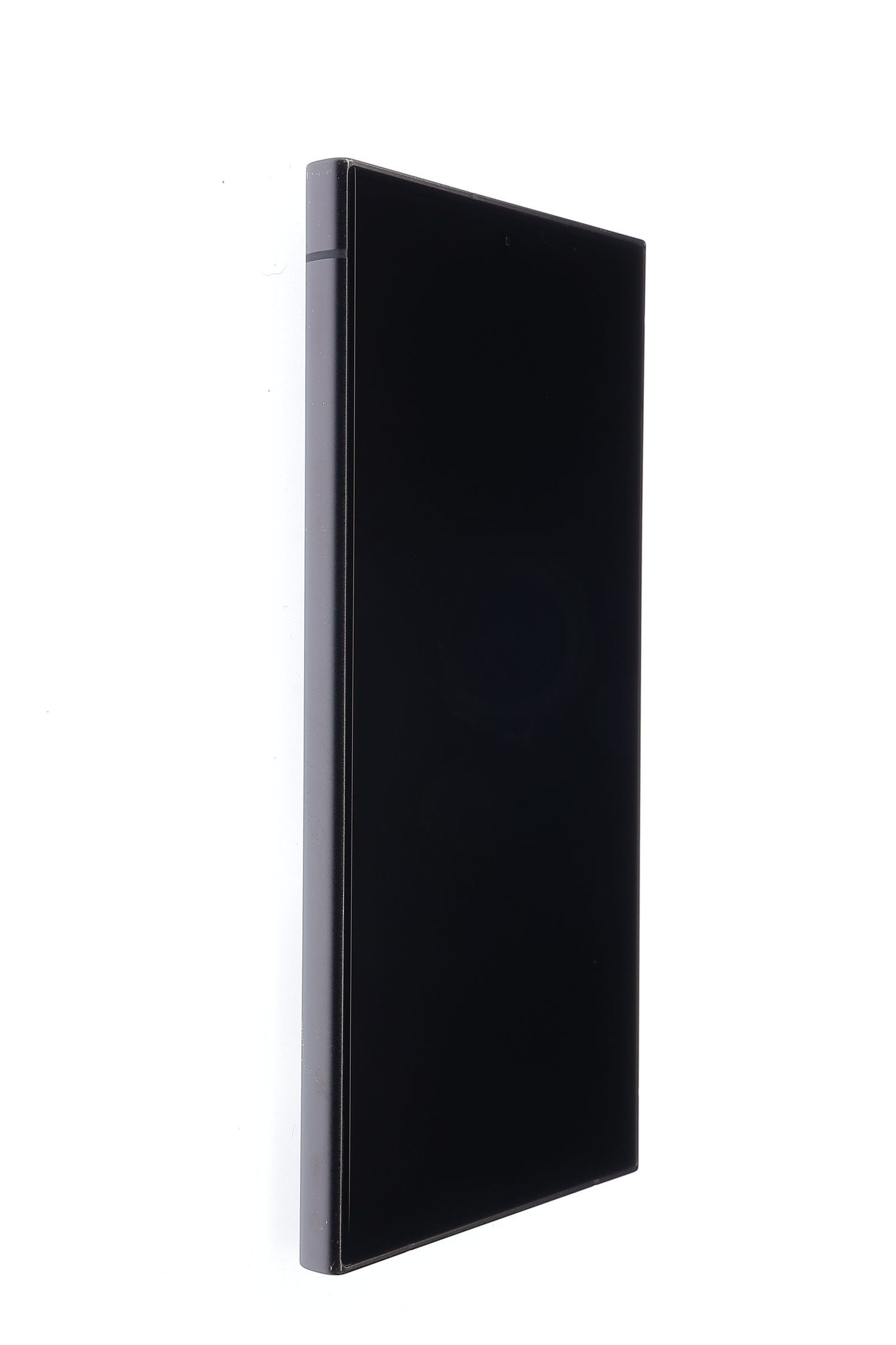 Samsung Galaxy S24 Ultra 5G Dual Sim 256 GB Black Titanium - Отлично
