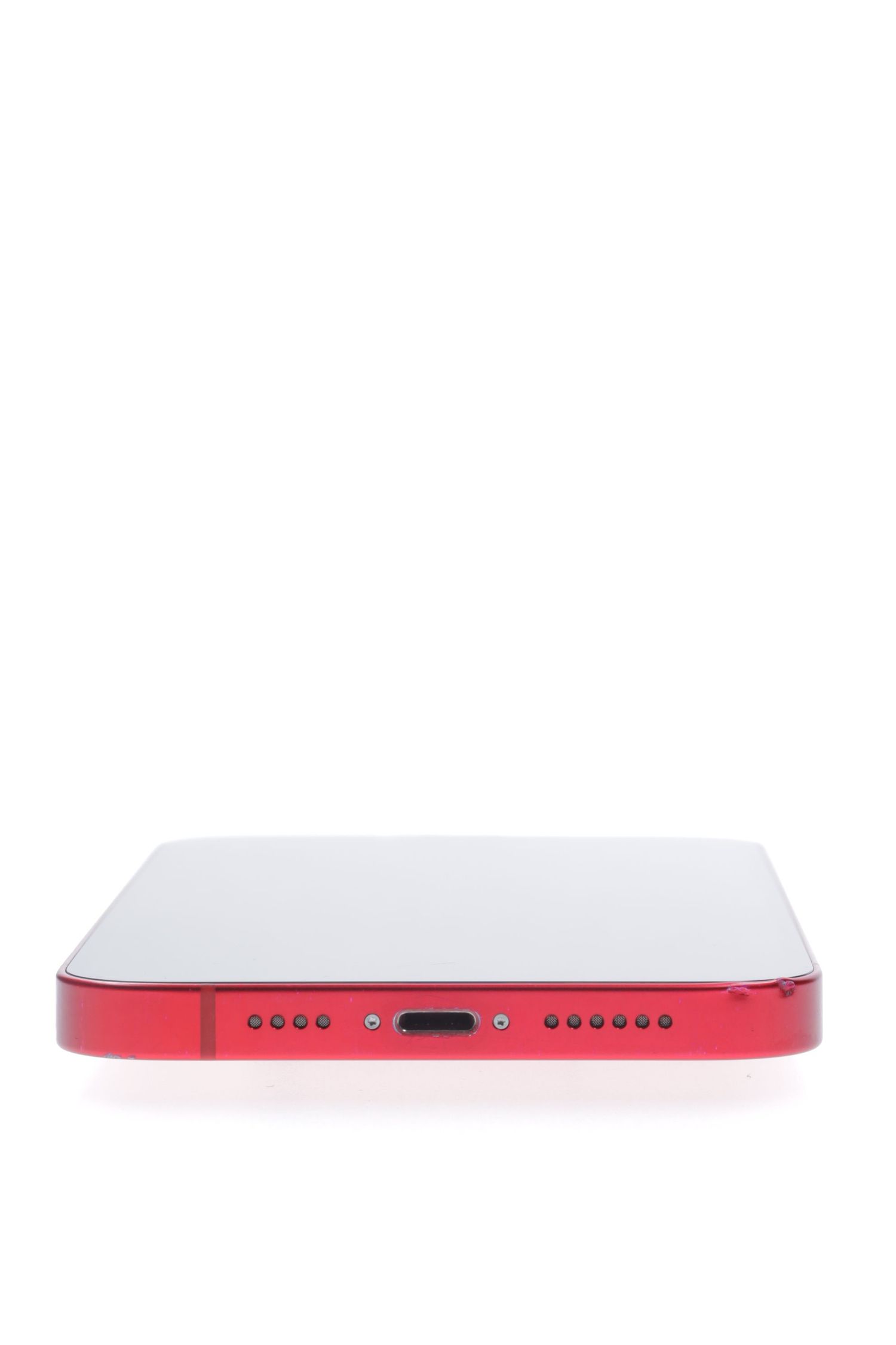 Apple iPhone 14 Plus 128 GB Red - Много добро