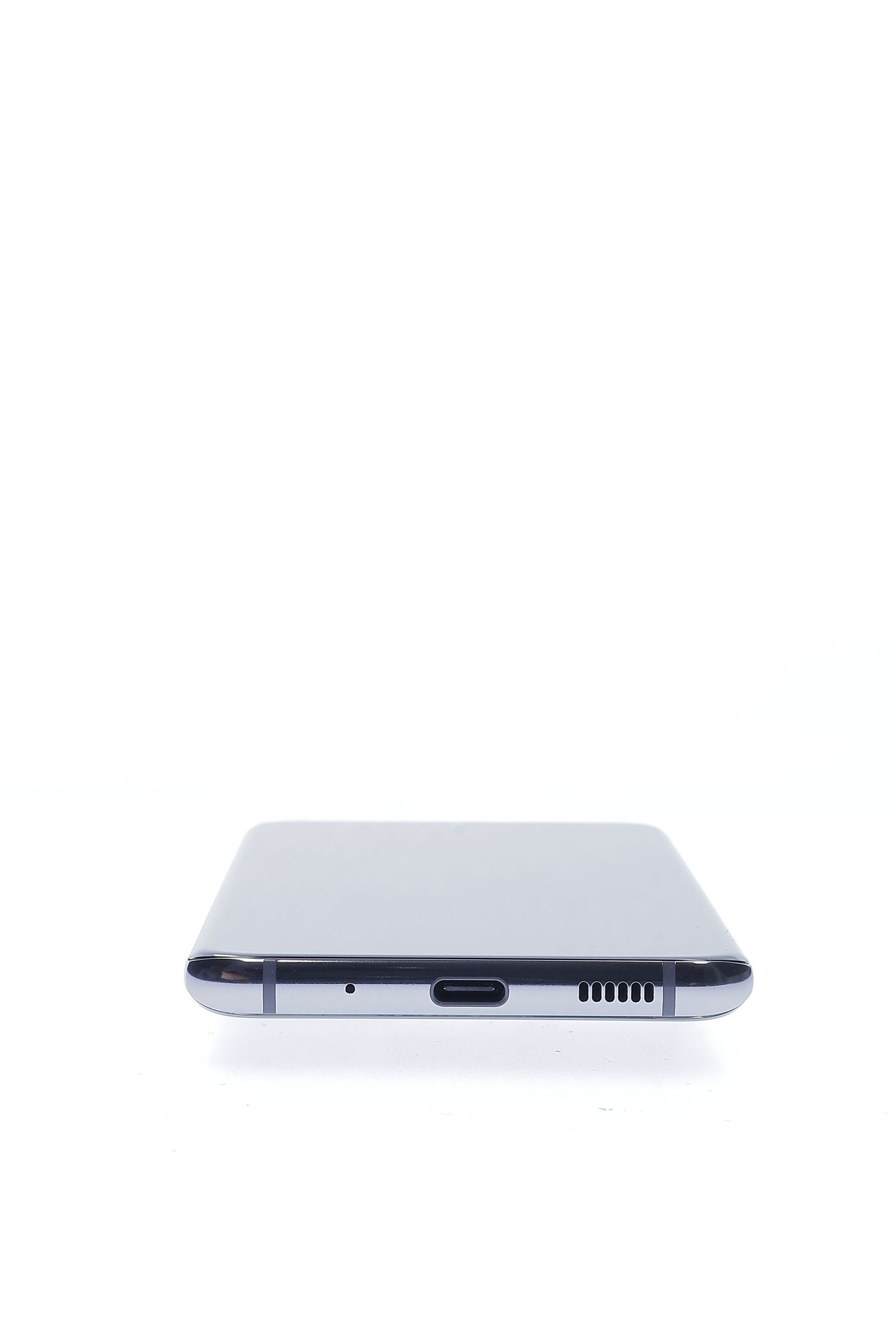 Samsung Galaxy S20 128 GB Cosmic Gray - Ca nou