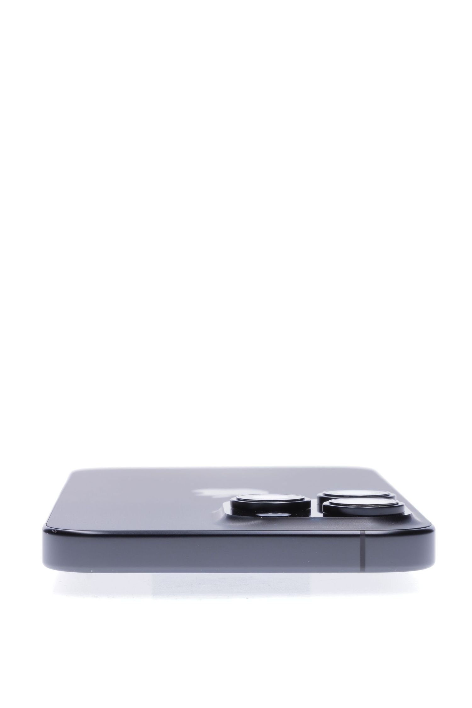 Apple iPhone 16 Pro Max 1 TB Black Titanium - Ca nou