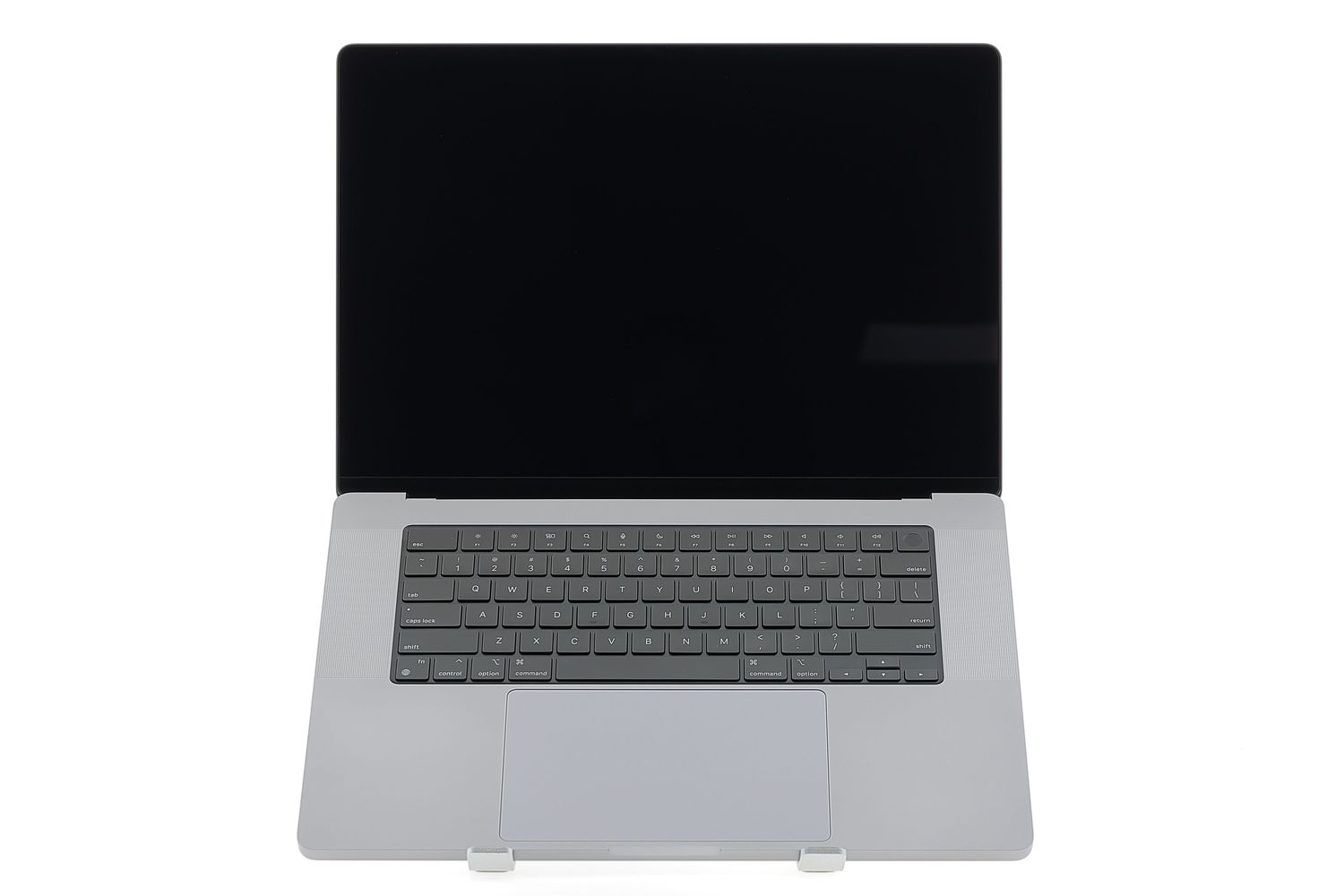 device