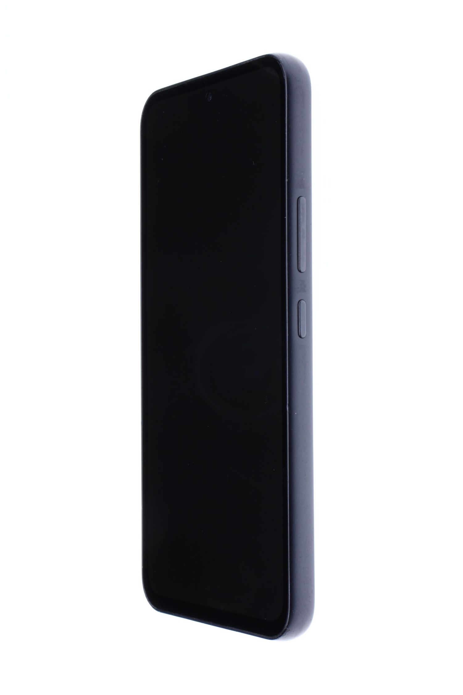Samsung Galaxy A54 5G 128 GB Awesome Graphite - Nagyon jó