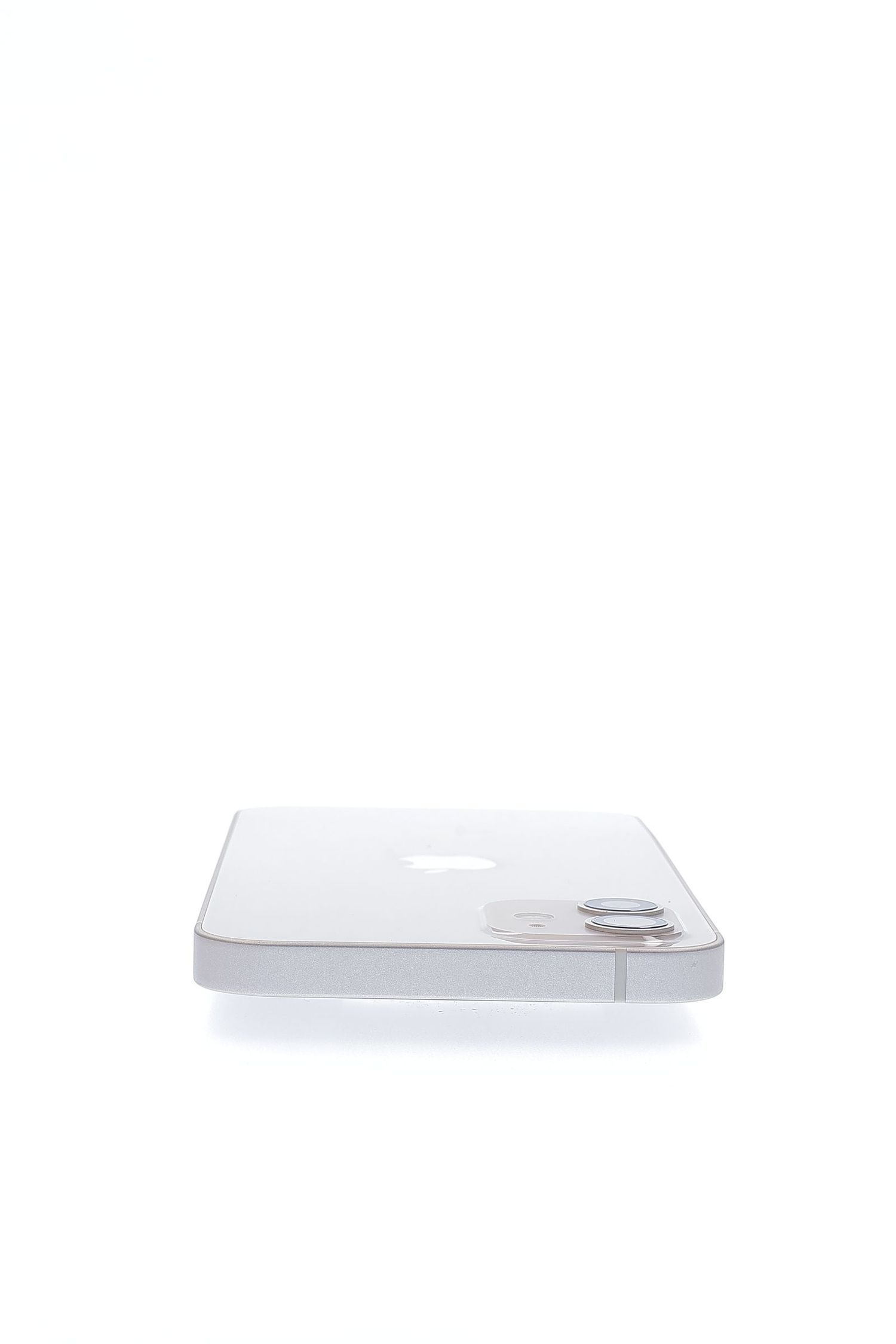 Apple iPhone 12 128 GB White - Excelent