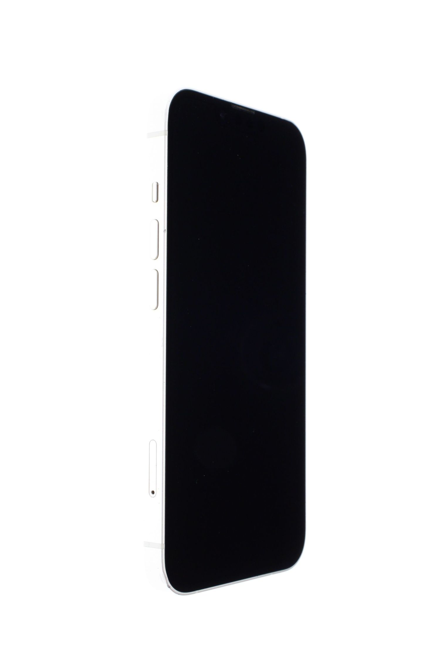 Apple iPhone 14 128 GB Starlight - Nagyon jó