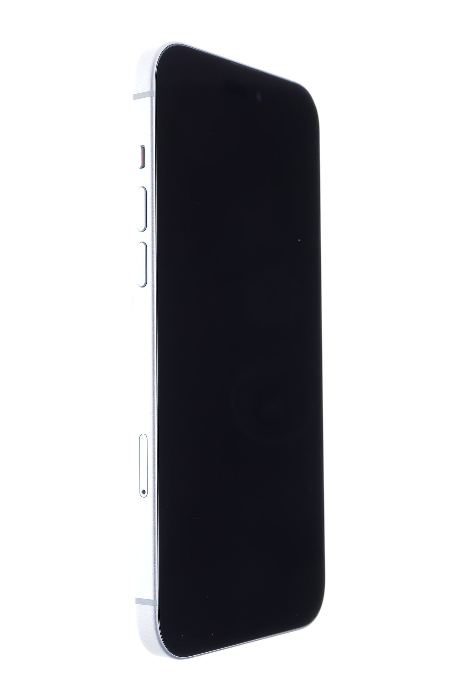 Apple iPhone 15 Plus 128 GB Blue - Отлично