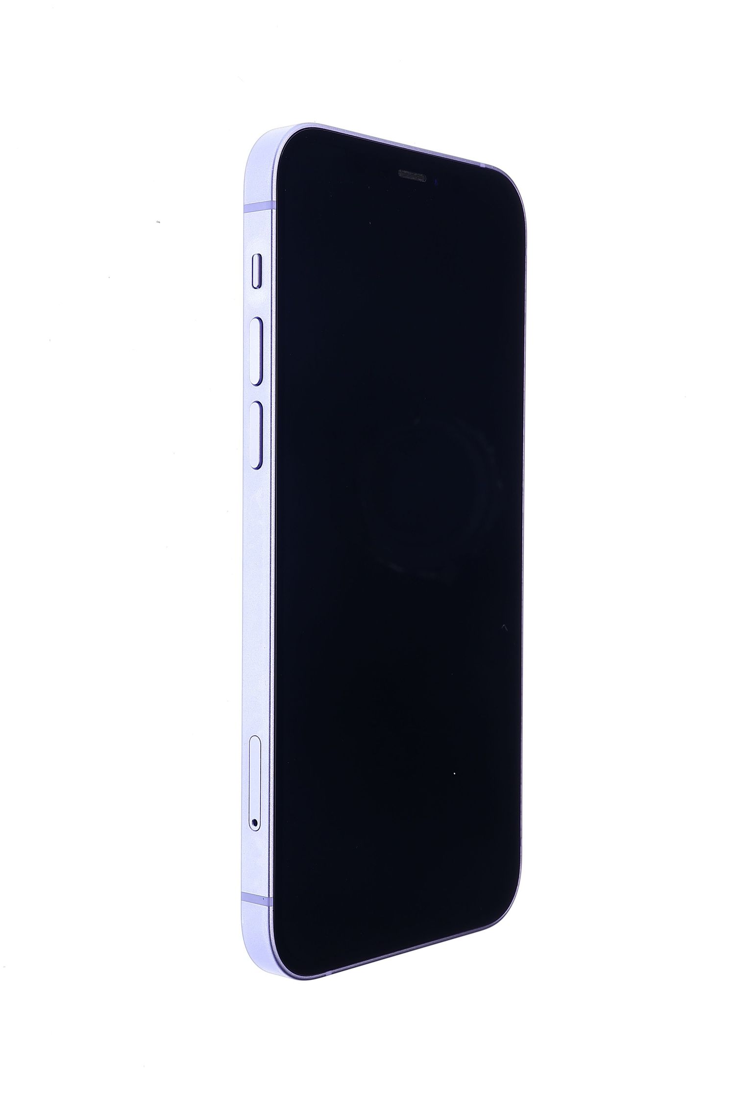 Apple iPhone 12 64 GB Purple - Отлично