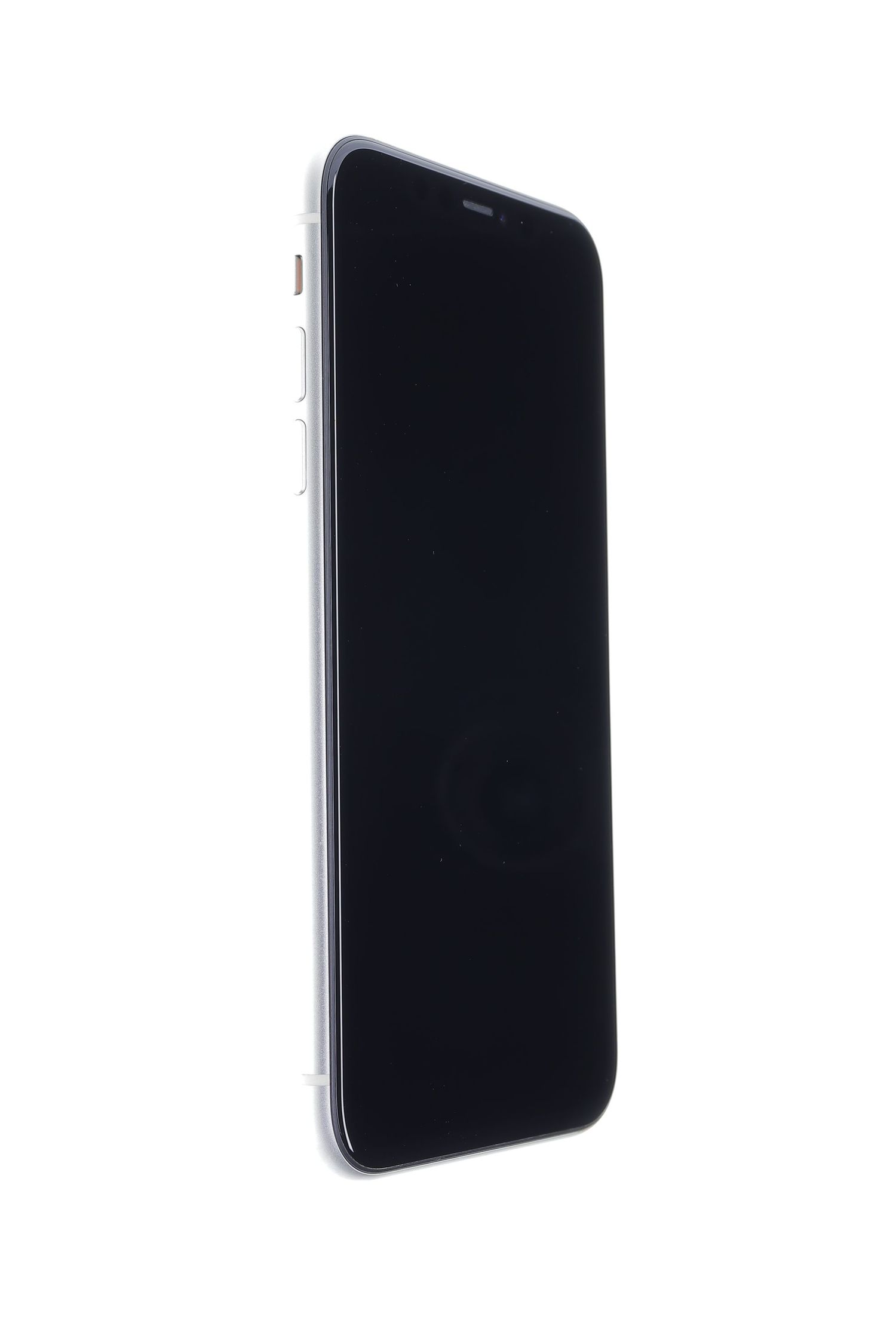 Apple iPhone 11 64 GB White - Отлично