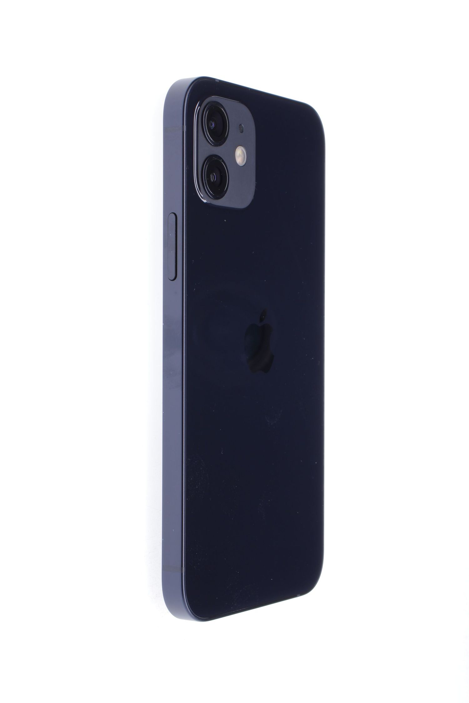 Apple iPhone 12 64 GB Black - Ca nou