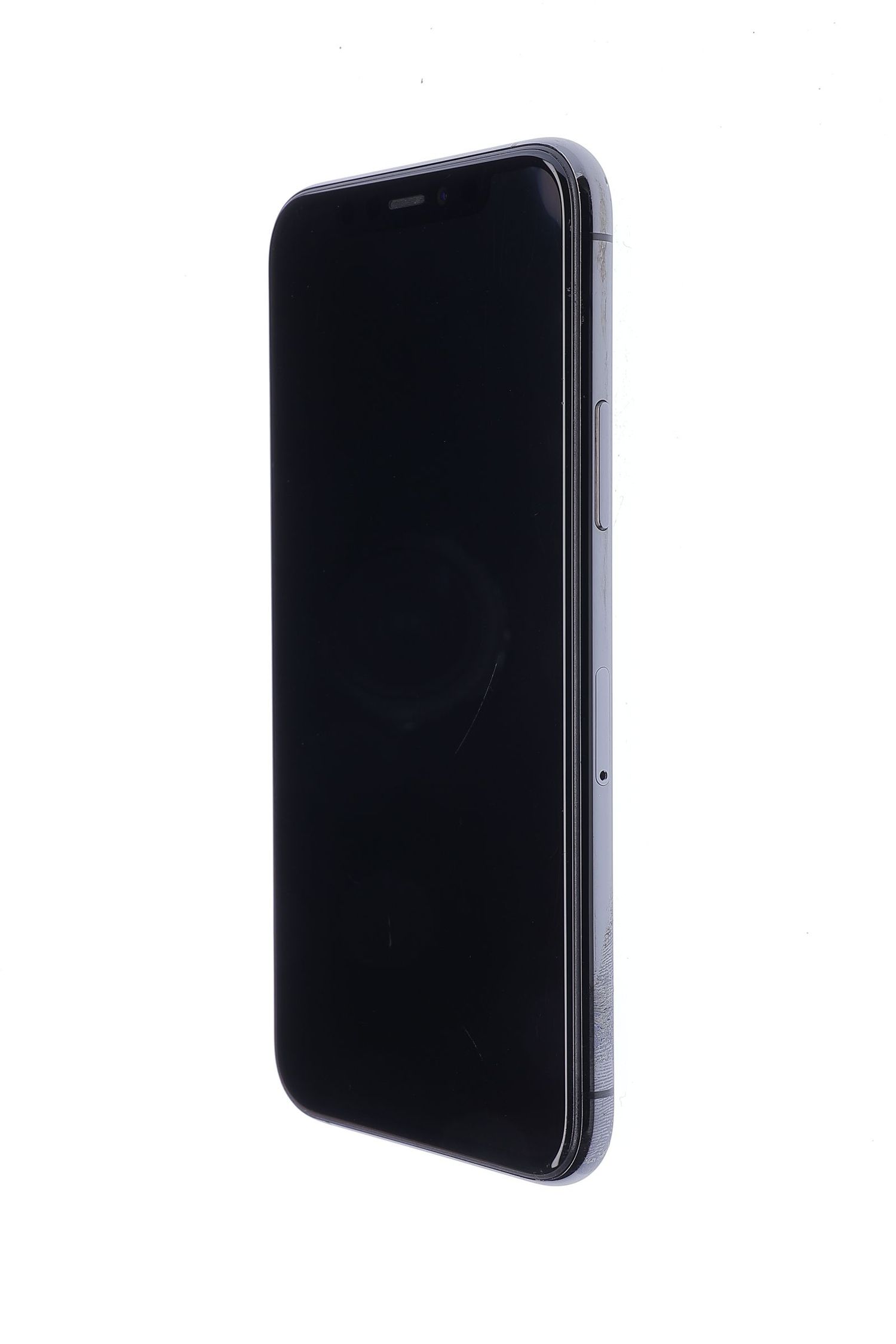 Apple iPhone 11 Pro 64 GB Space Gray - Jó