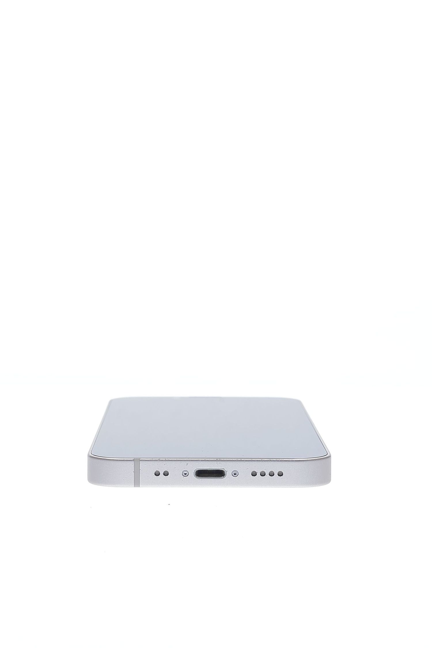 Apple iPhone 13 mini 128 GB Starlight - Újszerű