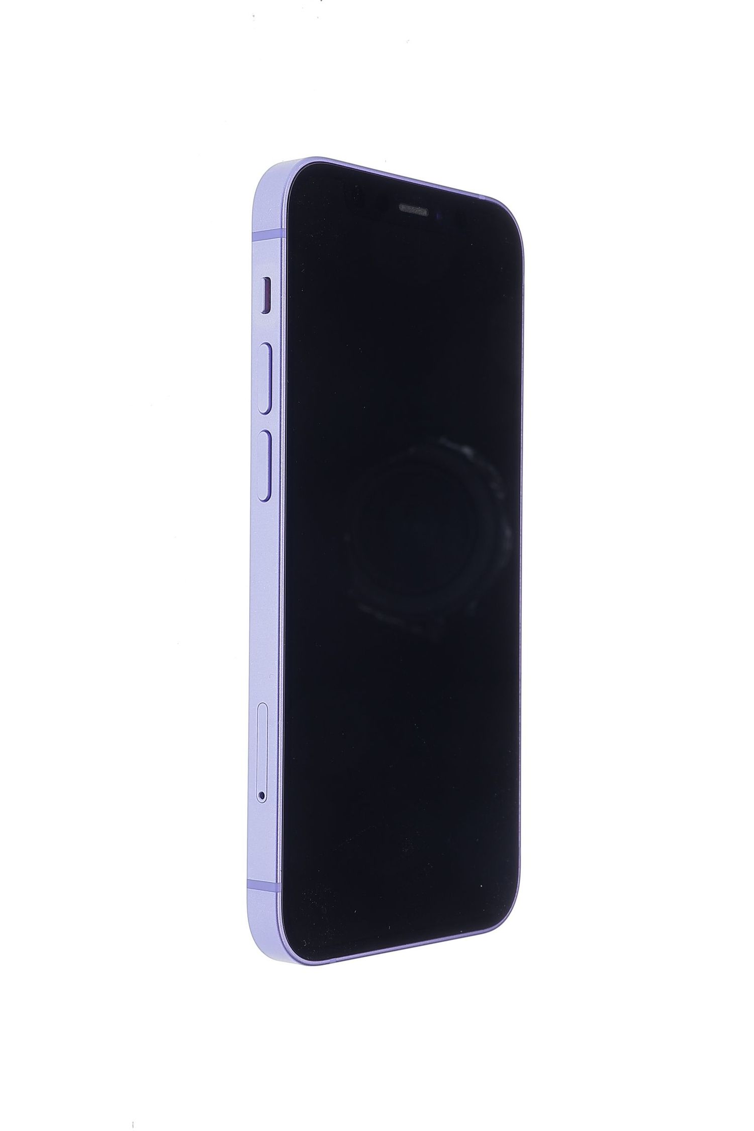 Apple iPhone 12 mini 64 GB Purple