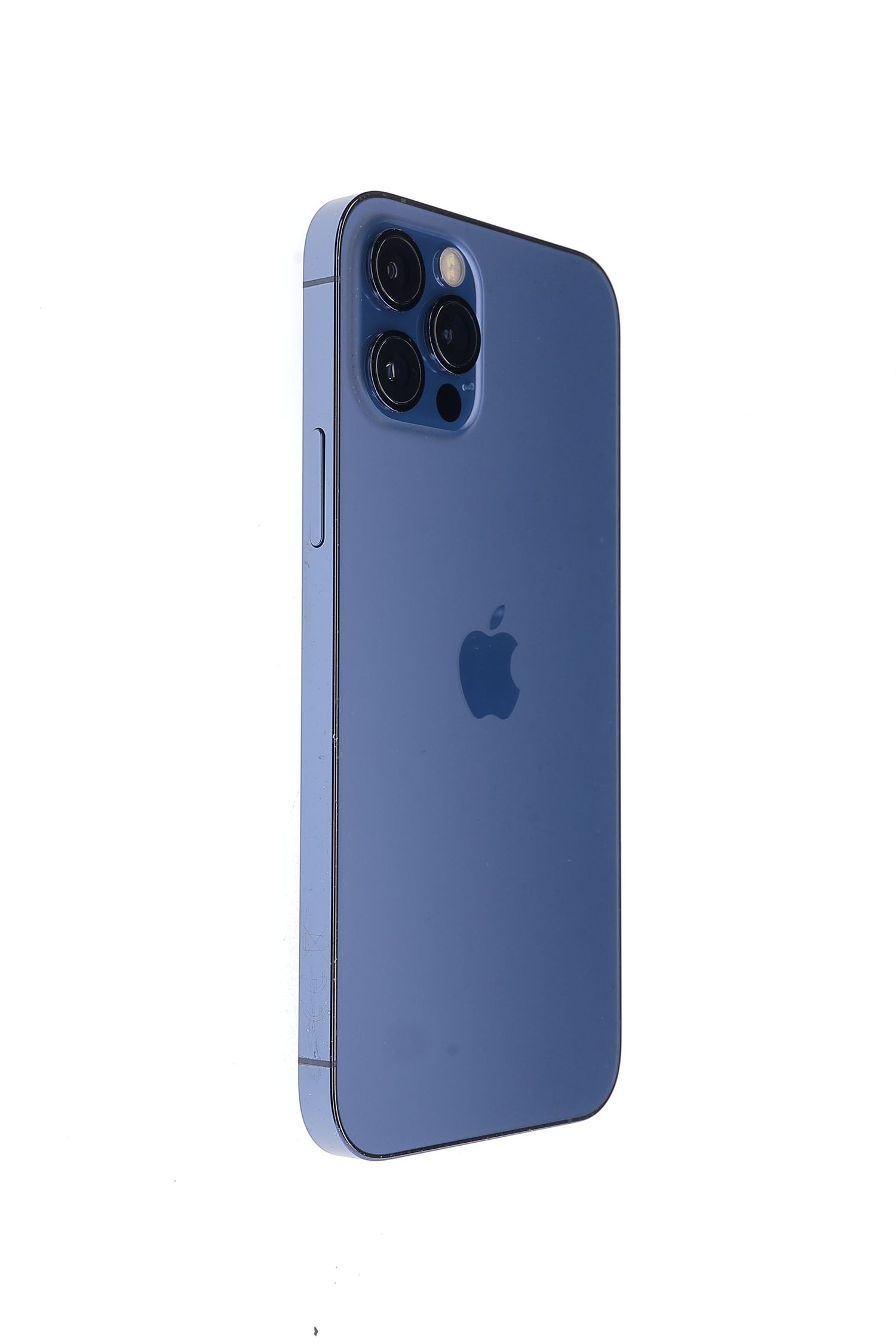 Apple iPhone 12 Pro, Pacific Blue, 128 GB - de la 969 lei