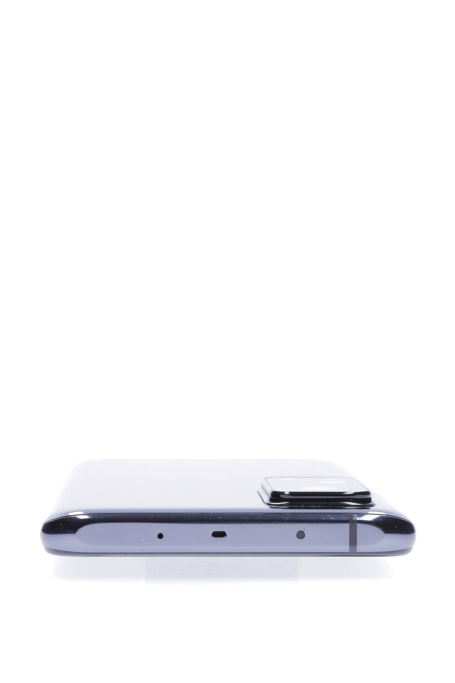 Xiaomi Mi 10T Pro 5G 128 GB Cosmic Black - Πολύ καλό