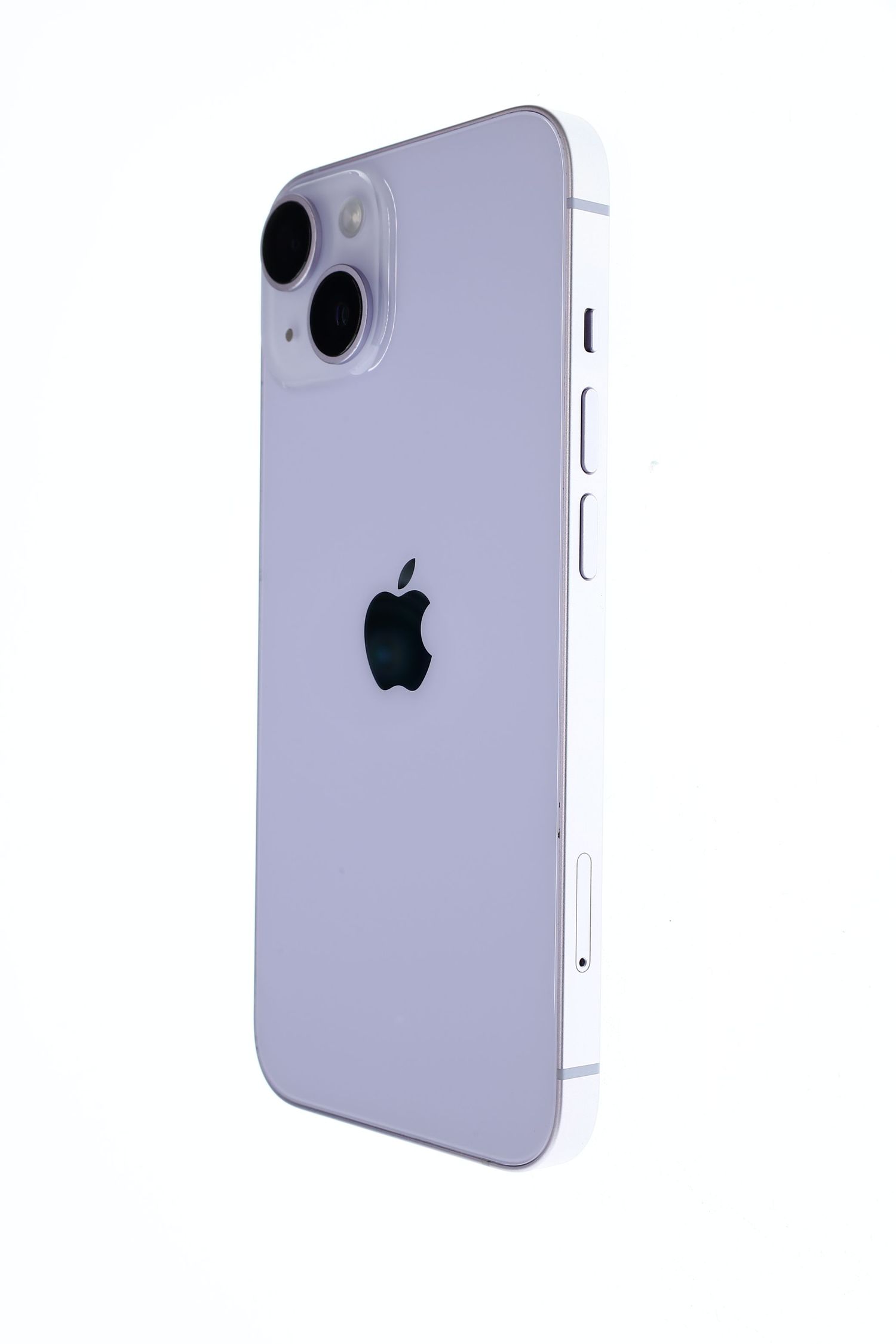 Apple iPhone 14 128 GB Purple - Foarte bun