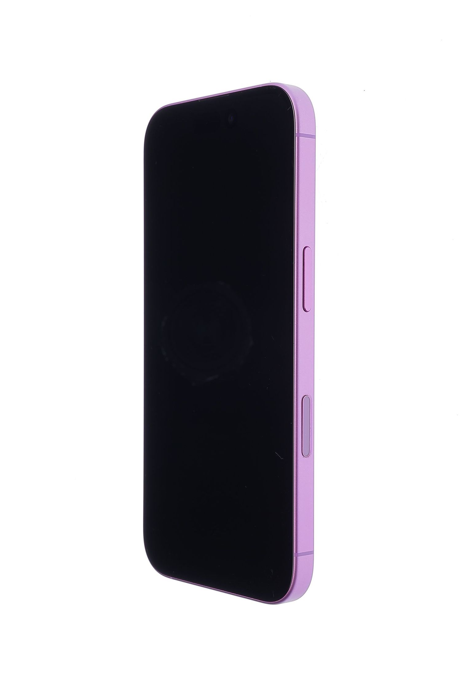 Apple iPhone 16 128 GB Pink - Отлично