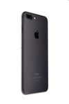 Telefon mobil Apple iPhone 7 Plus, Black, 32 GB, Foarte Bun