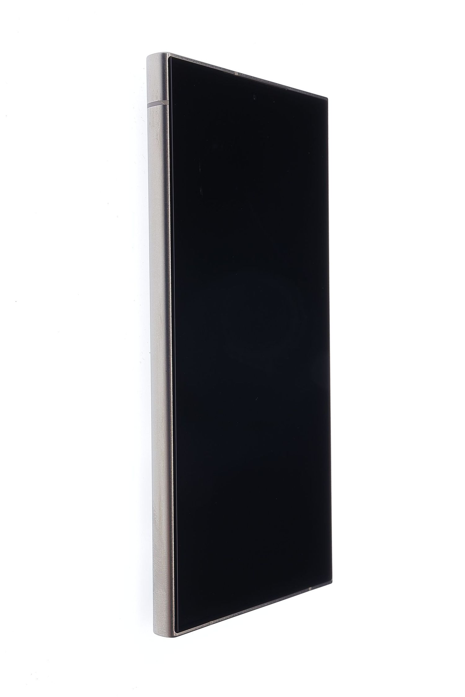 Samsung Galaxy S24 Ultra 5G Dual Sim 256 GB Titanium Violet - Excelent