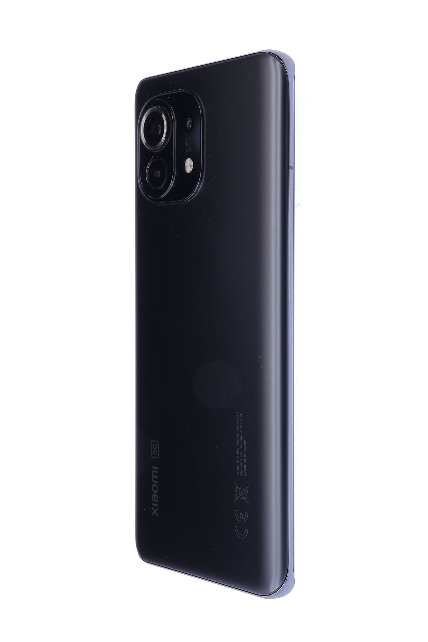 device