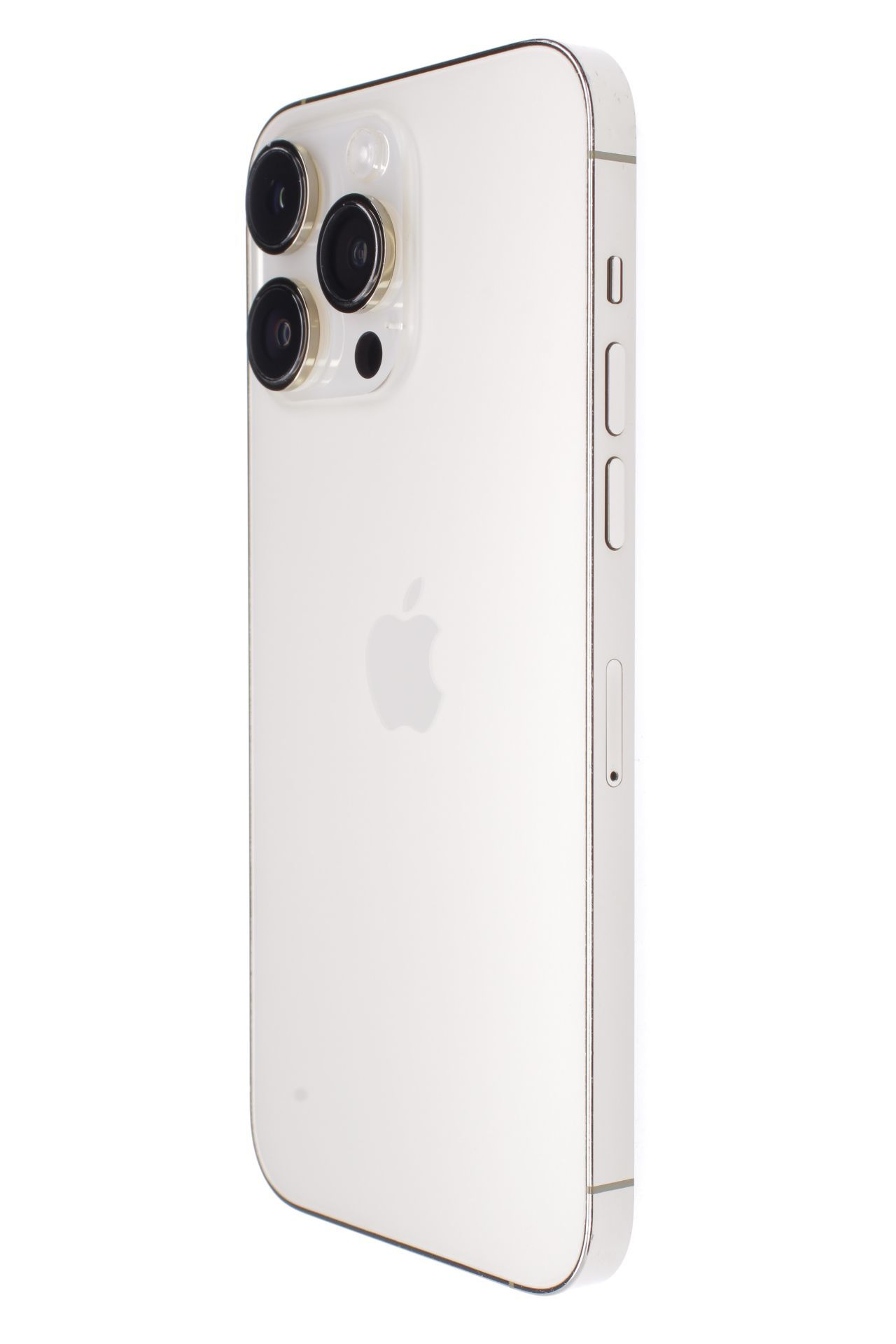 Apple iPhone 14 Pro Max 128 GB Gold - Excelent