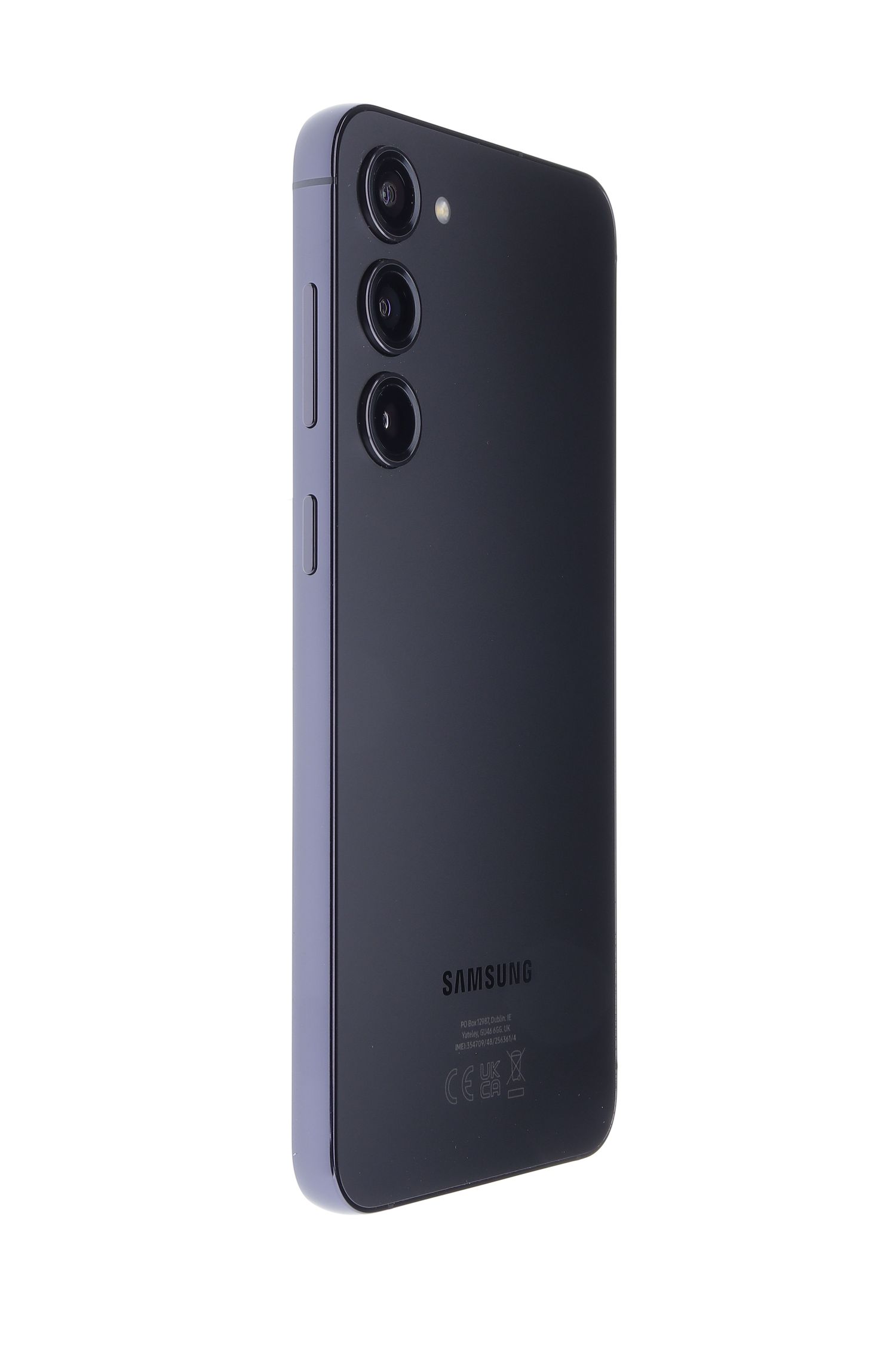 device
