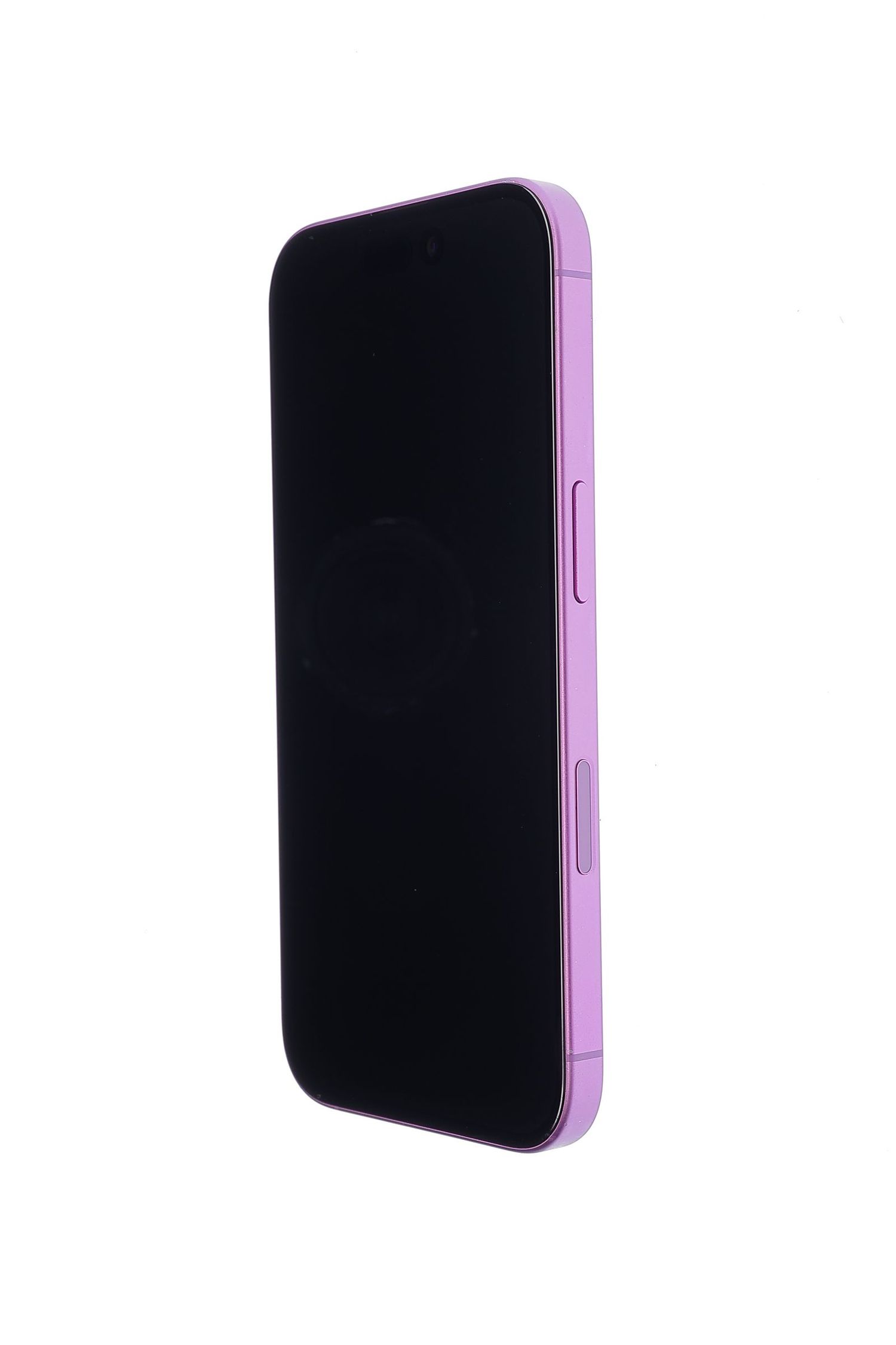Apple iPhone 16 256 GB Pink - Отлично