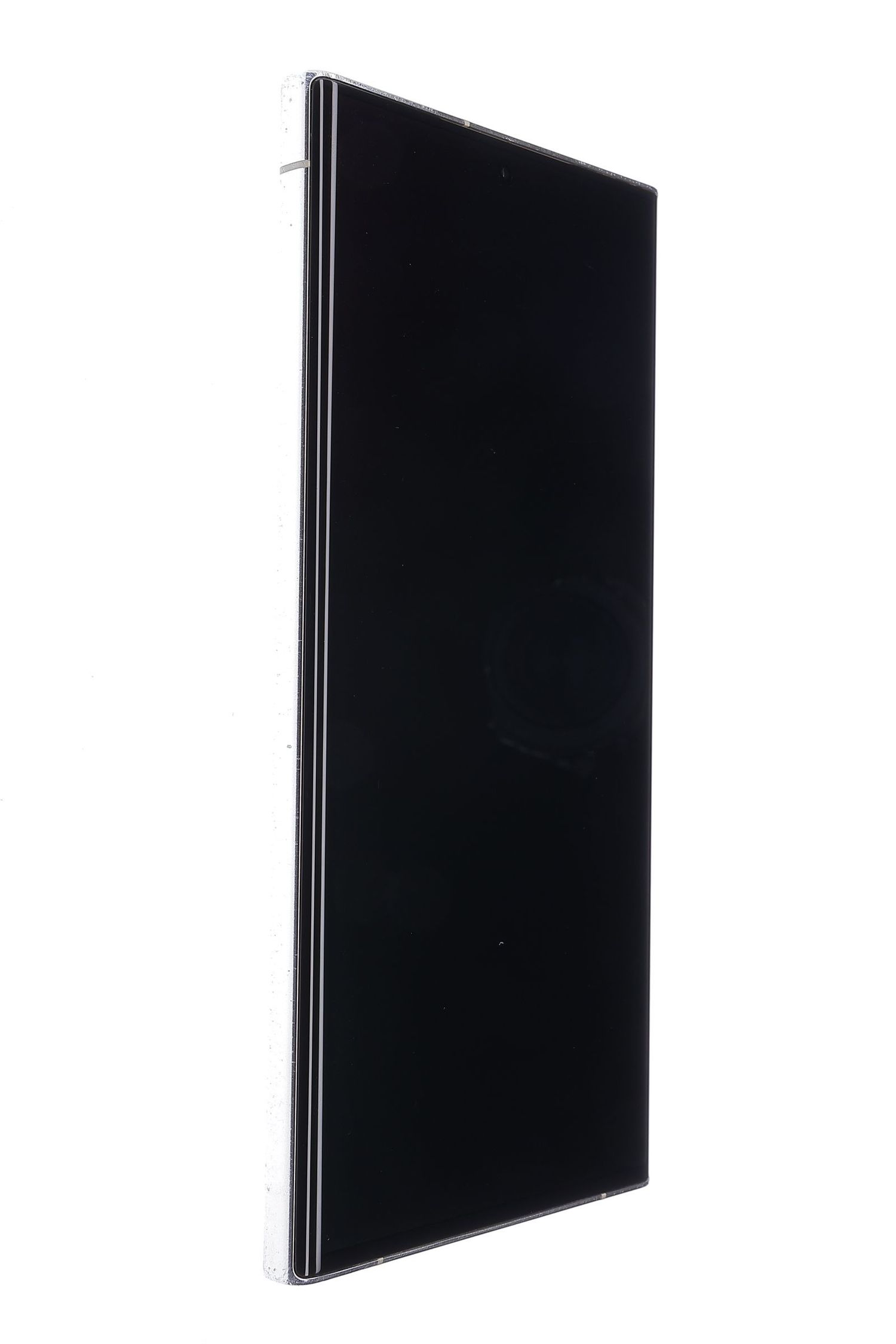 Samsung Galaxy S23 Ultra 5G Dual Sim 512 GB Cream - Πολύ καλό