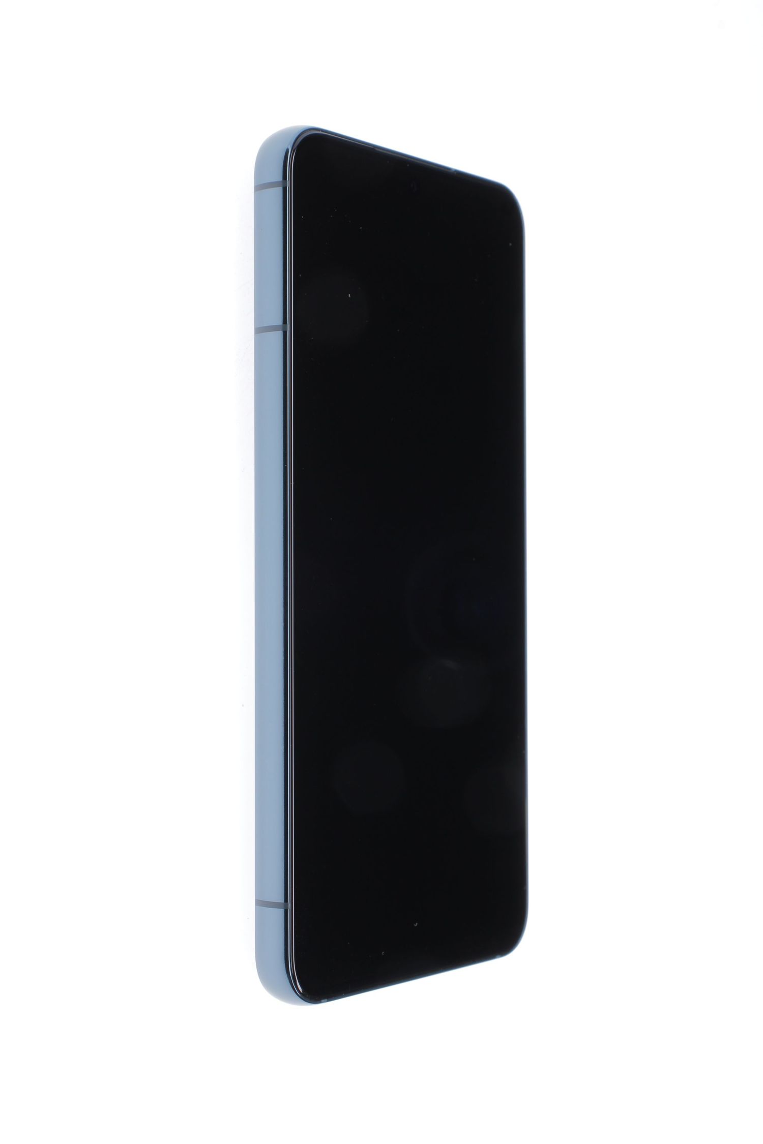 Samsung Galaxy S22 5G 128 GB Green - Εξαιρετικό