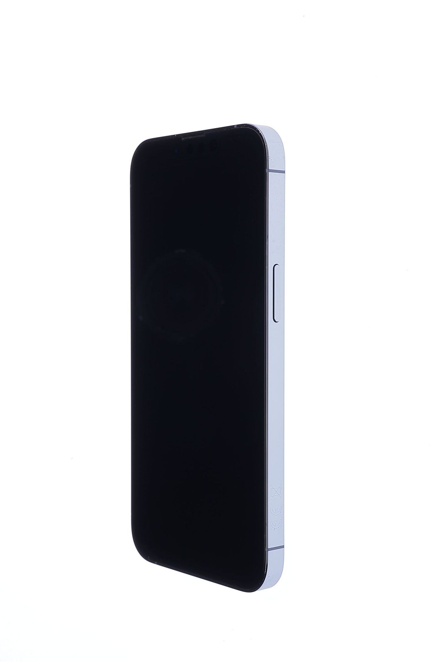 Apple iPhone 13 Pro 128 GB Sierra Blue - Много добро