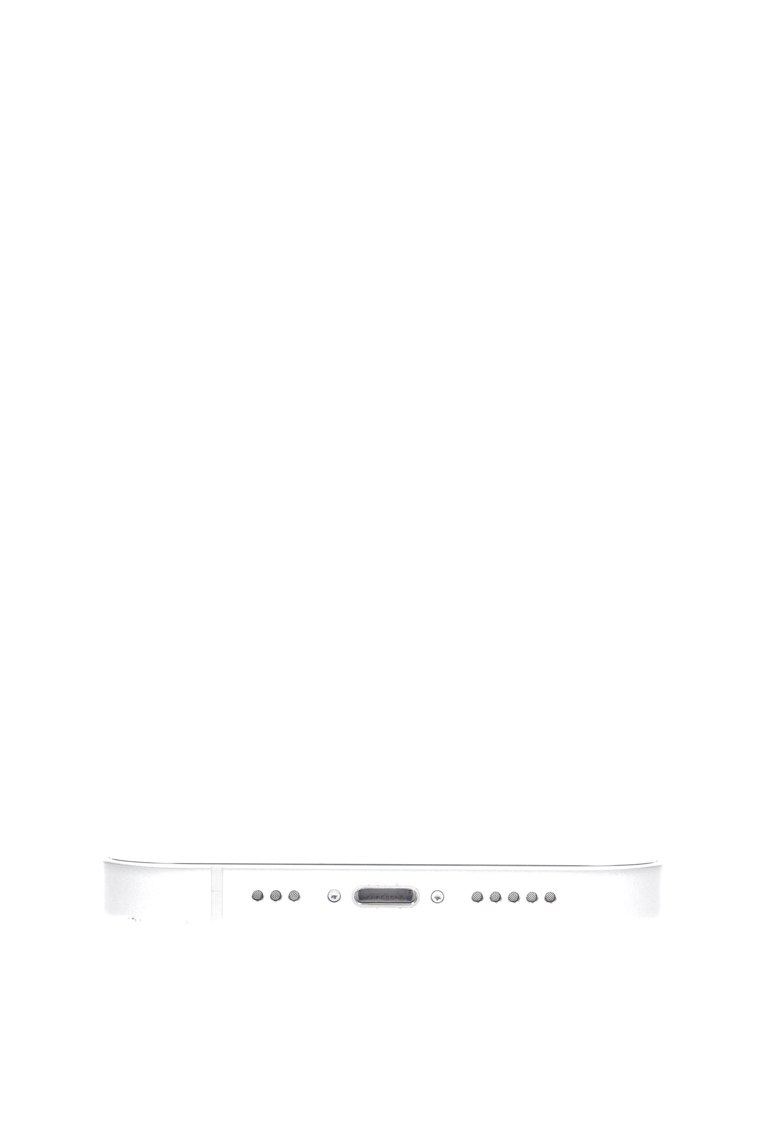 Apple iPhone 13 128 GB Starlight