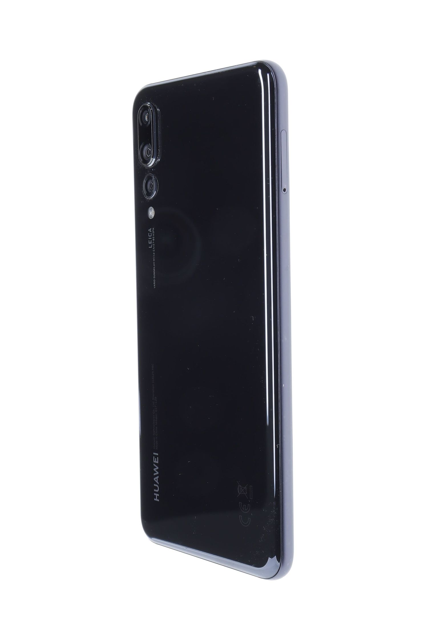 device