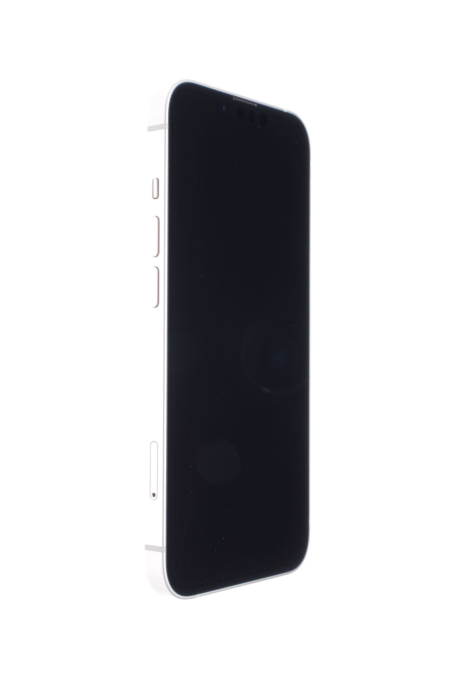 Apple iPhone 13 128 GB Starlight - Excelent