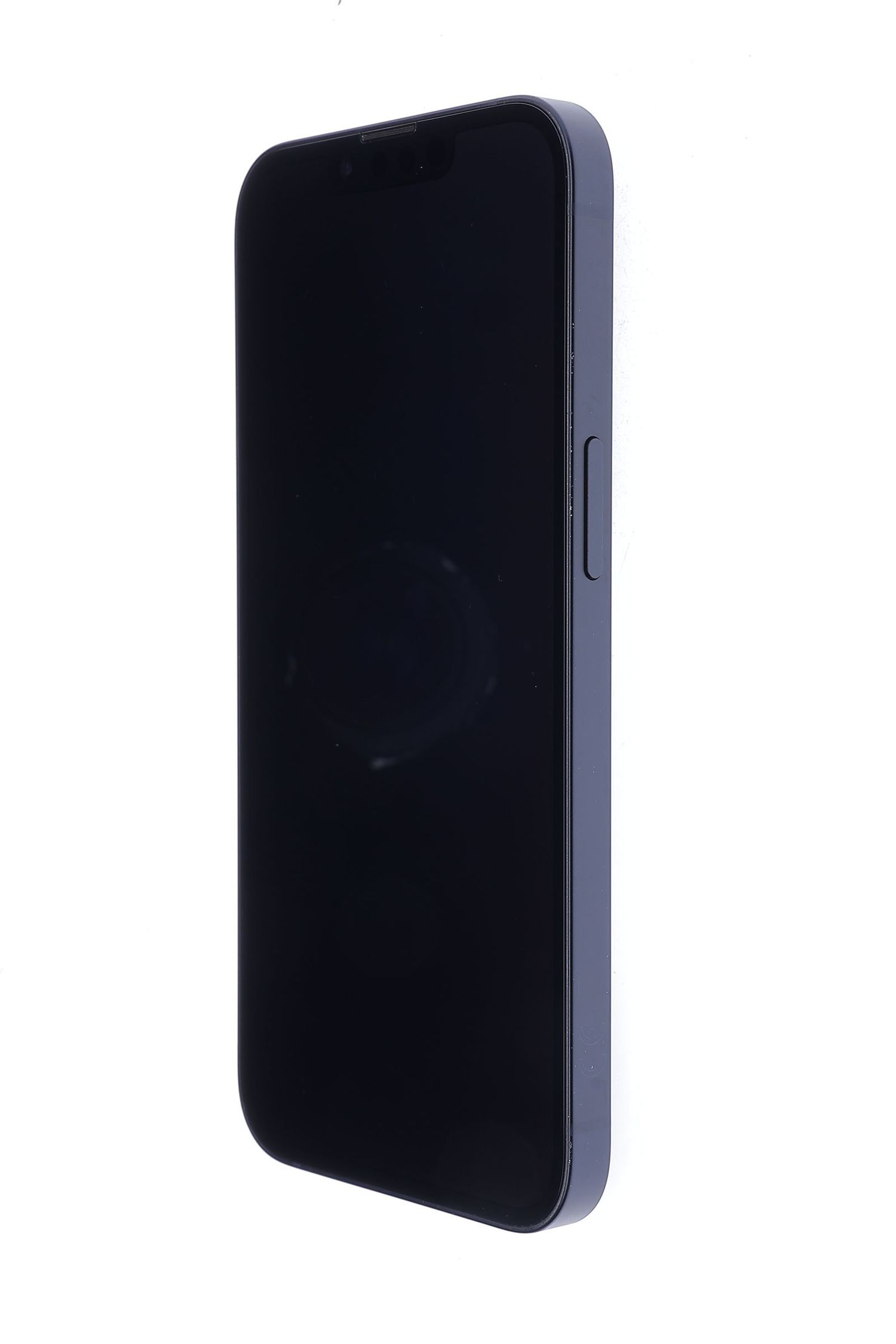 Apple iPhone 14 128 GB Midnight - Много добро