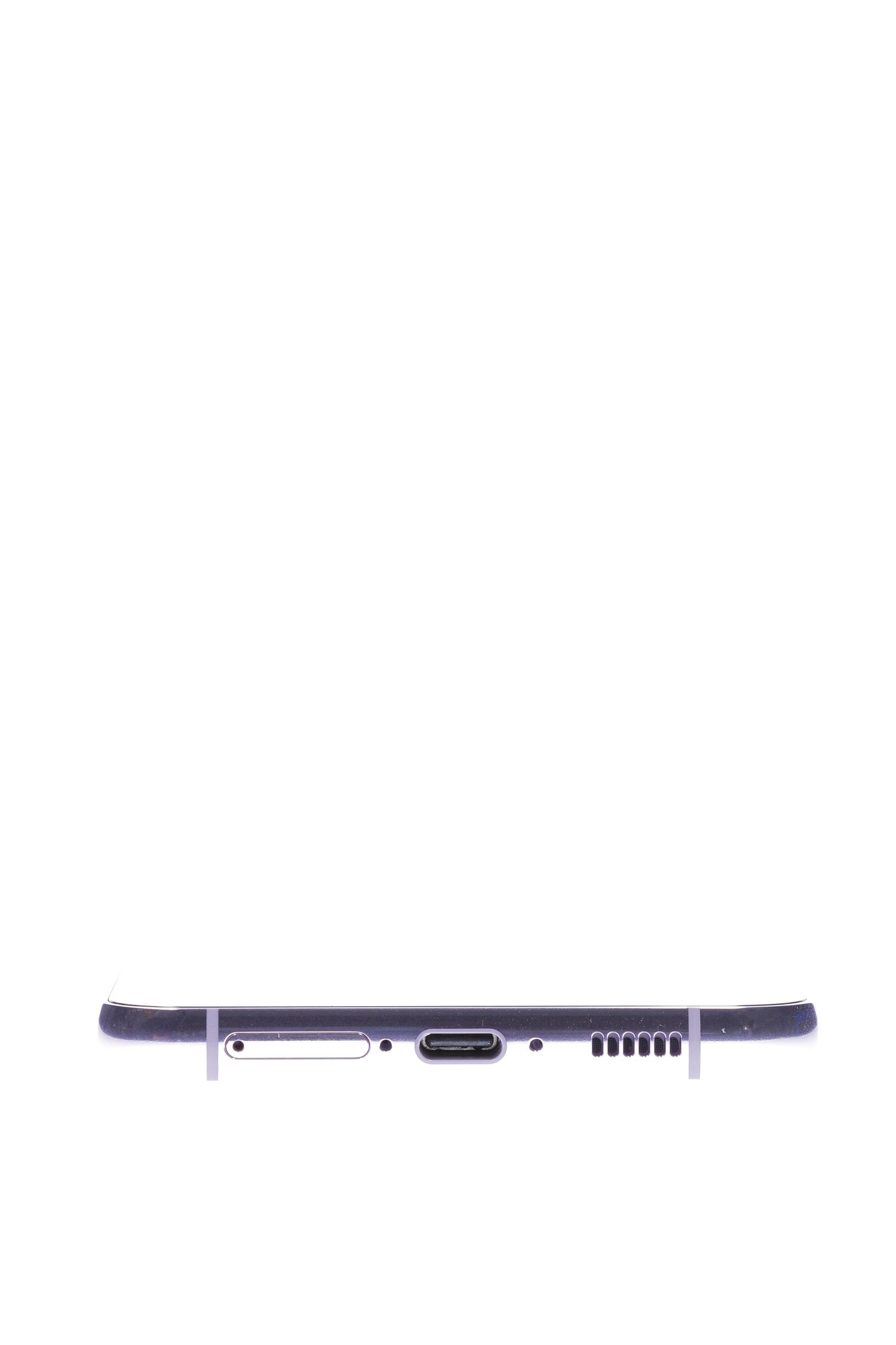 Samsung Galaxy S23 Plus 5G Dual Sim 512 GB Lavender - Като нов