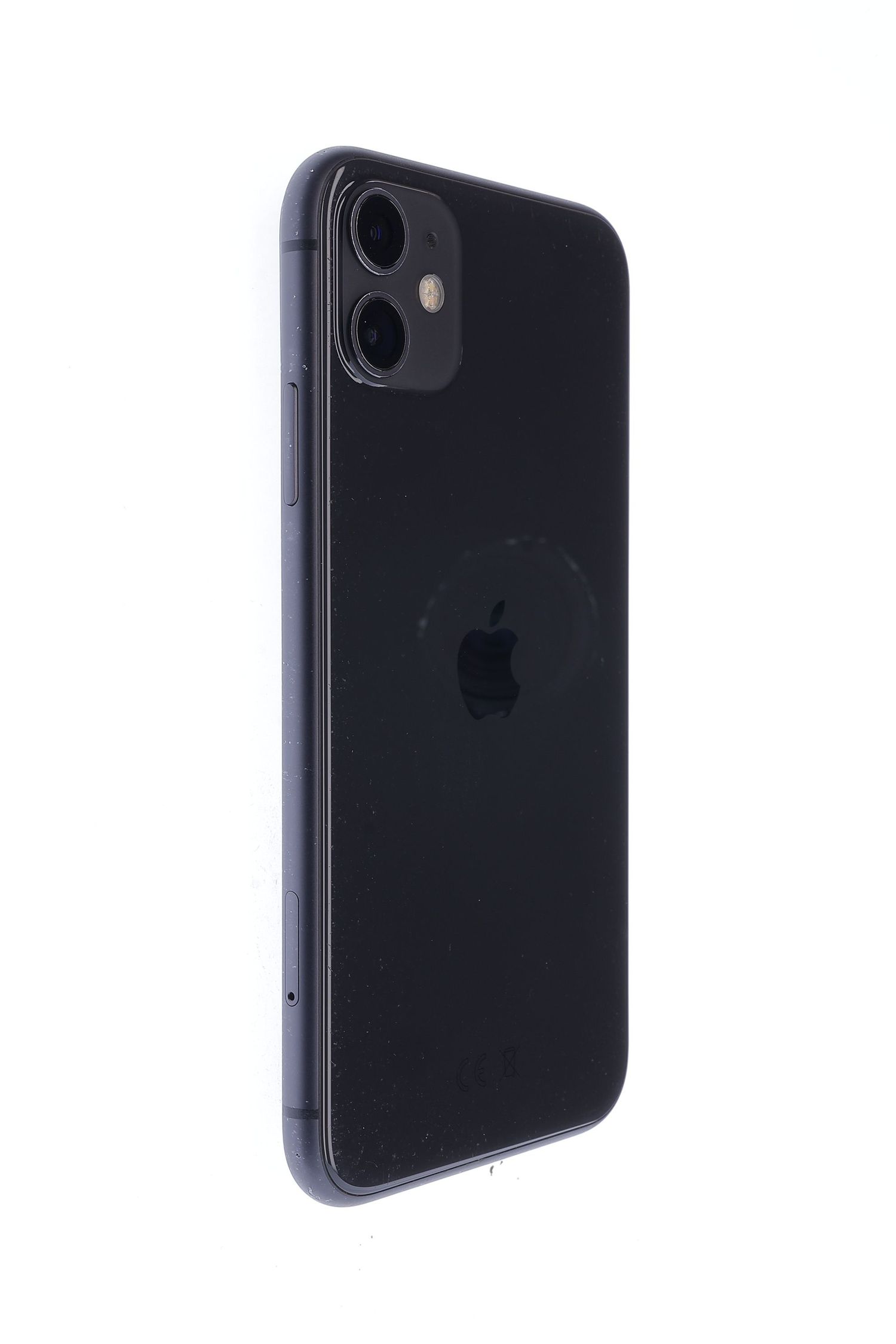 device