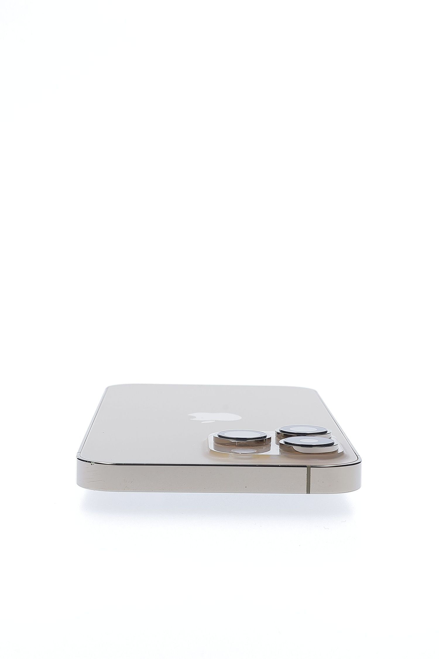 Apple iPhone 14 Pro Max 128 GB Gold - Като нов