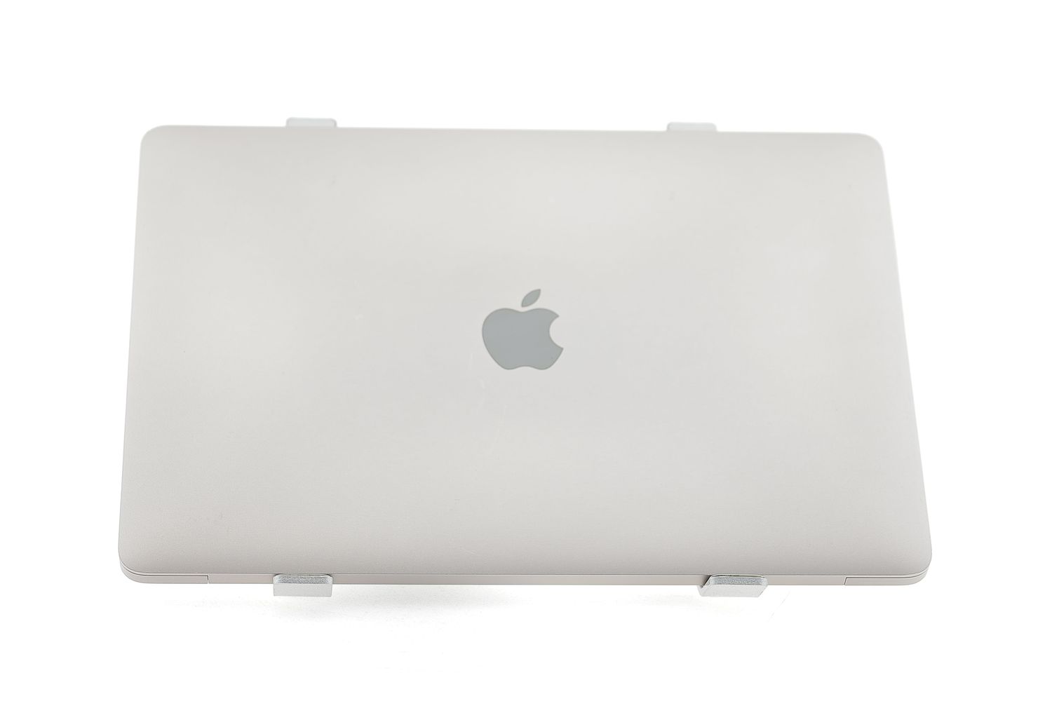 Apple MacBook Pro 13″ 2020, M1 8 Cores, 16 GB, 8 core GPU 512 GB Space Gray - Kiváló