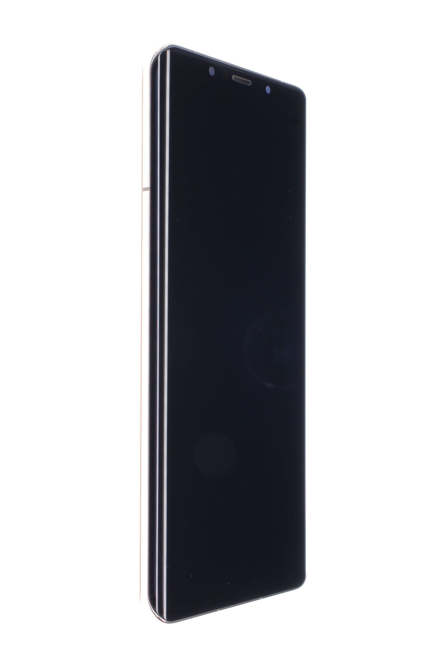 Huawei Mate 50 Pro Dual Sim 512 GB Orange - Като нов