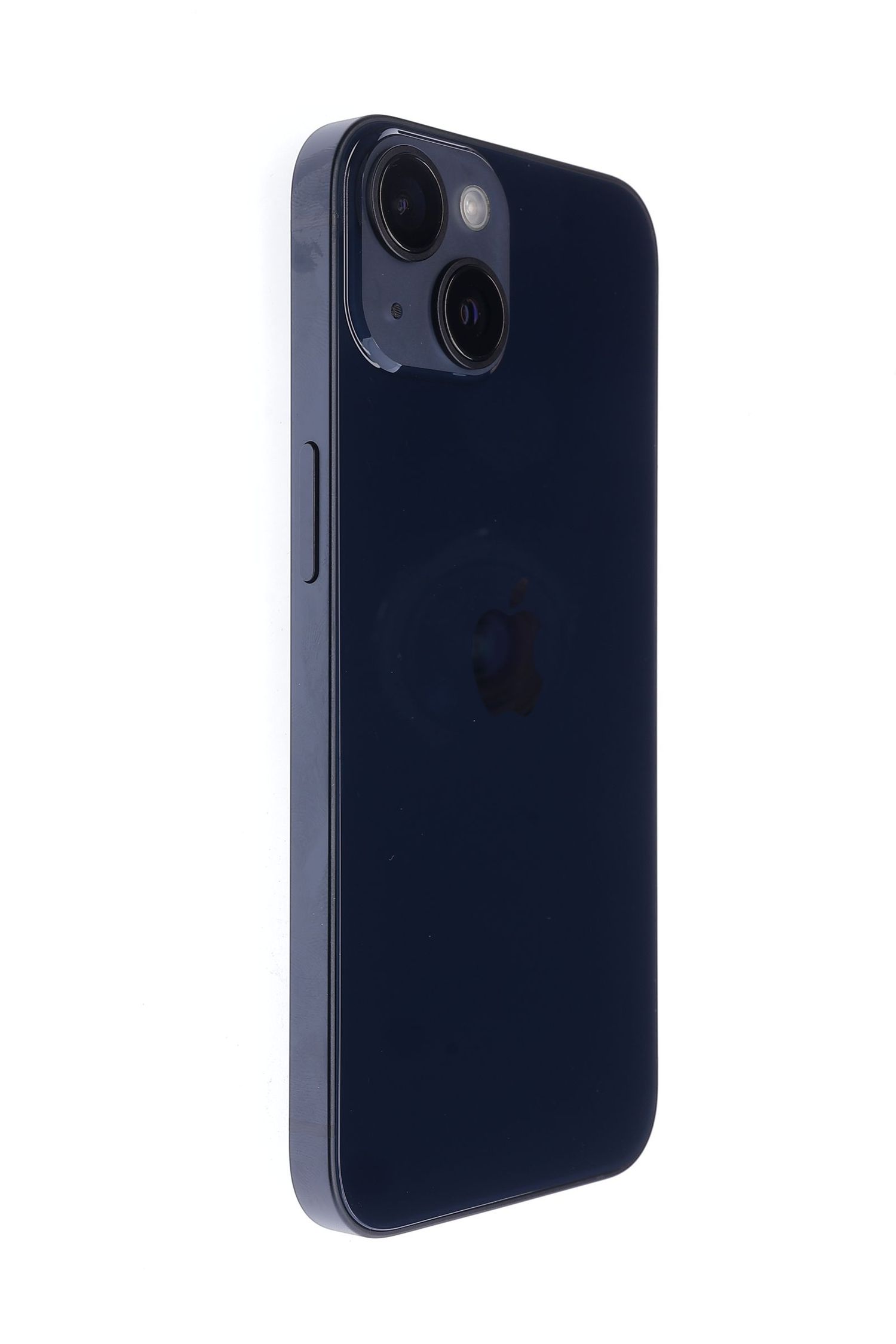 Apple iPhone 14 256 GB Midnight - Като нов