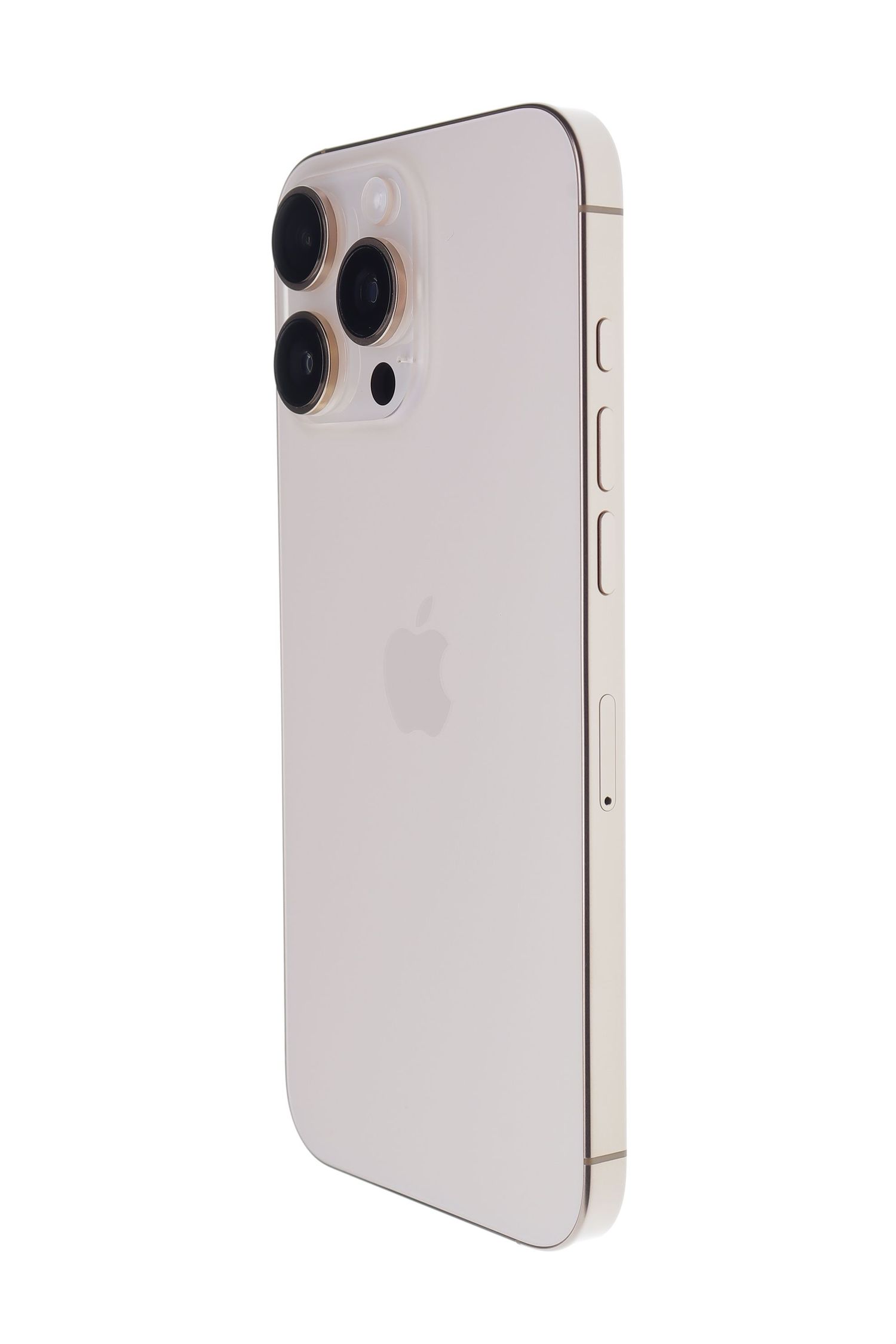 Apple iPhone 16 Pro Max 512 GB Desert Titanium - Като нов