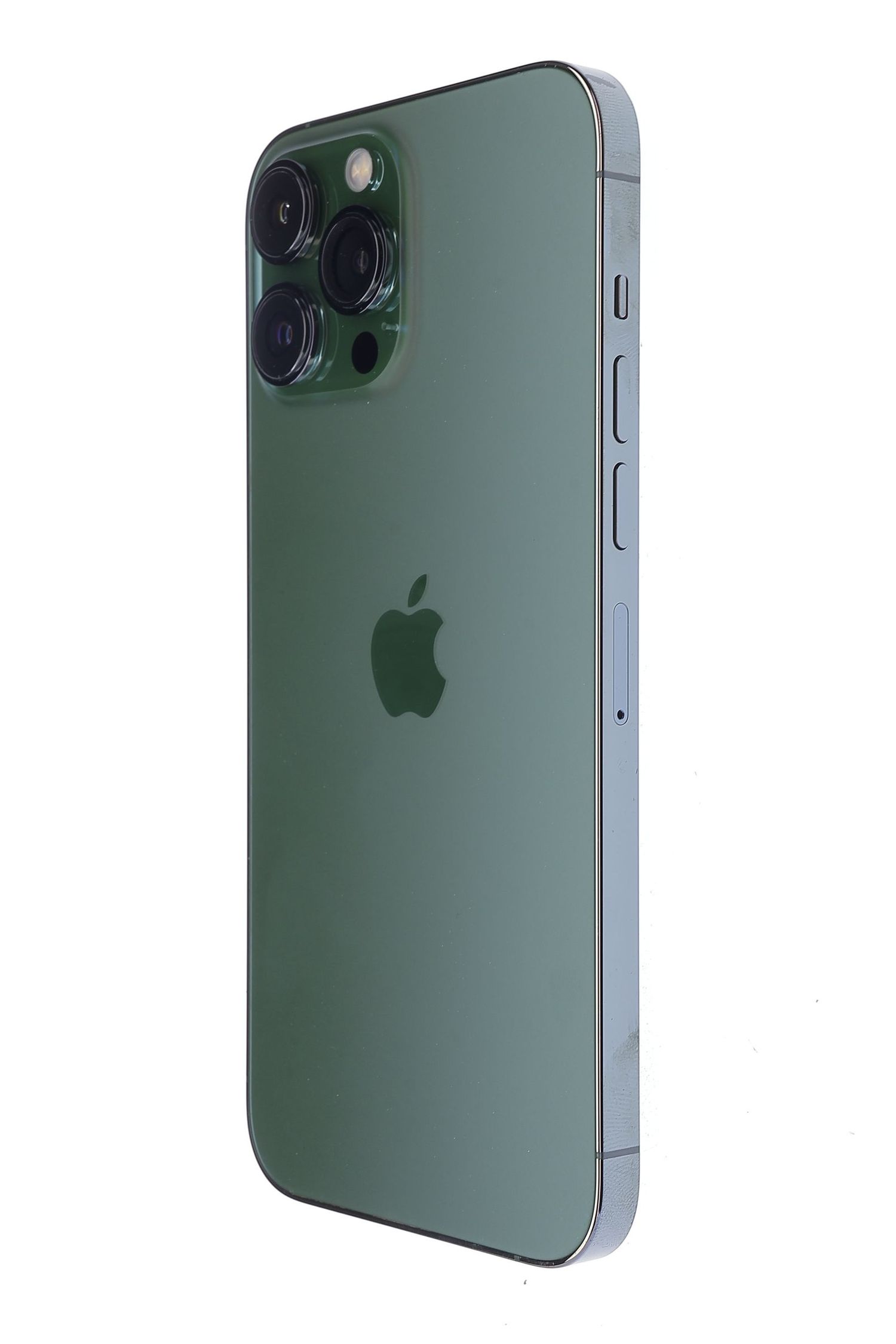 Apple iPhone 13 Pro Max 128 GB Green - Като нов