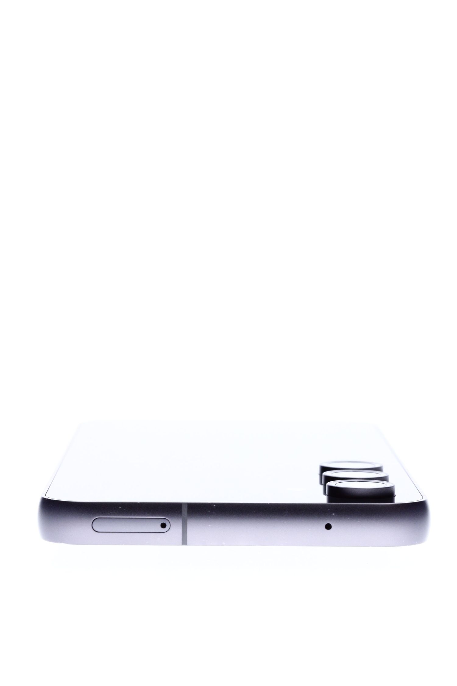 Samsung Galaxy S23 FE 5G Dual Sim 128 GB Graphite - Καλό