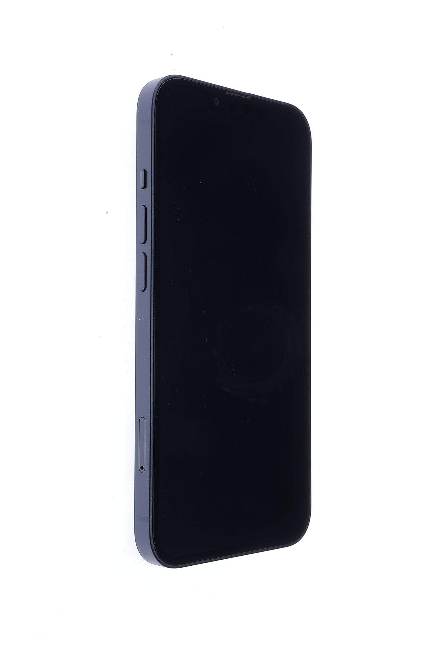 Apple iPhone 13 128 GB Midnight - Nagyon jó